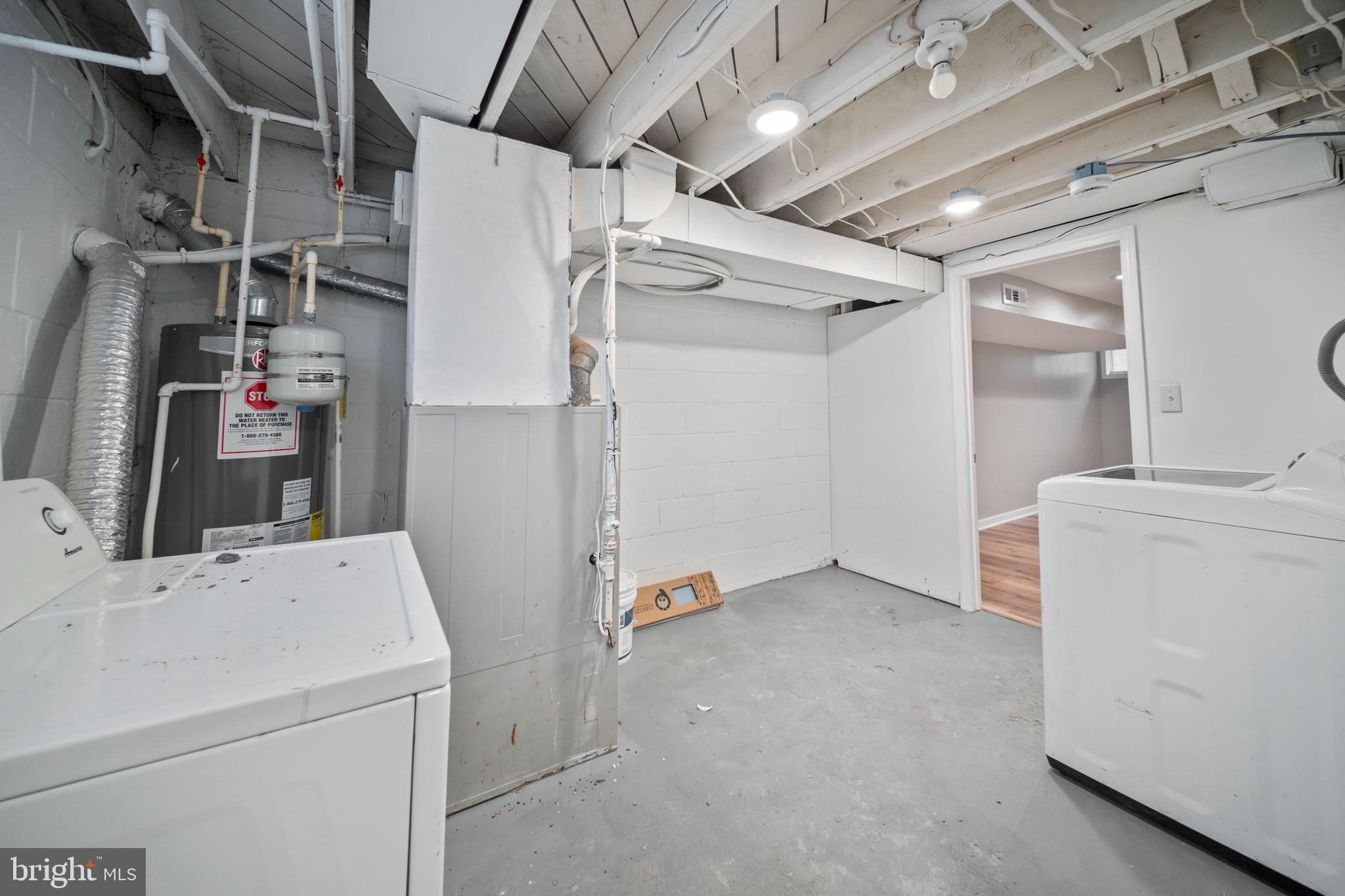 MIDDLESEX - Residential