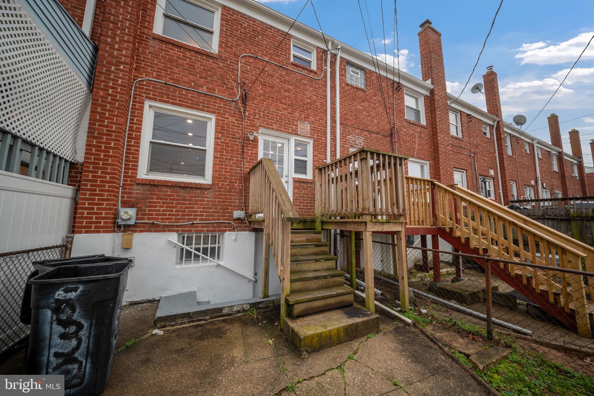 MIDDLESEX - Residential