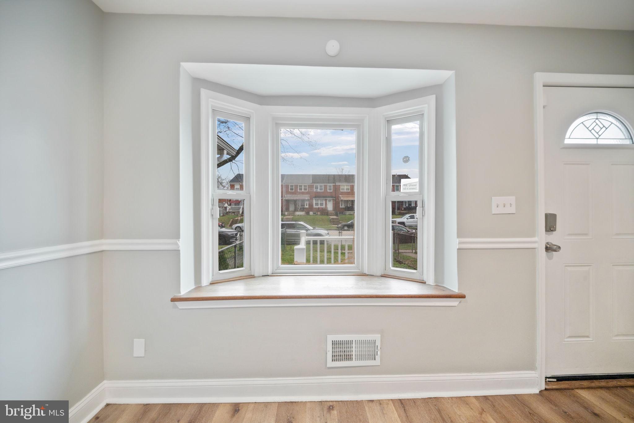 MIDDLESEX - Residential