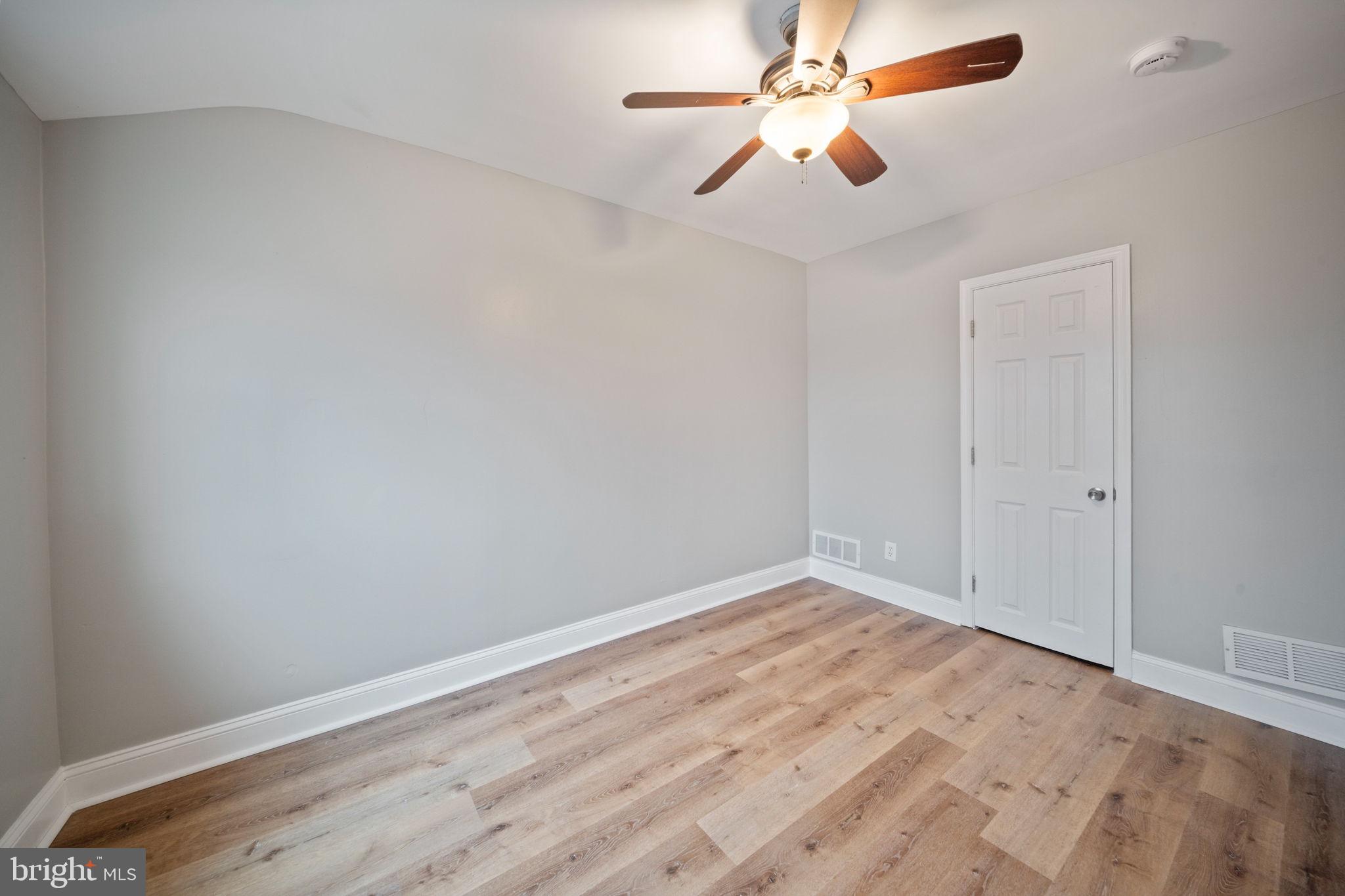 MIDDLESEX - Residential