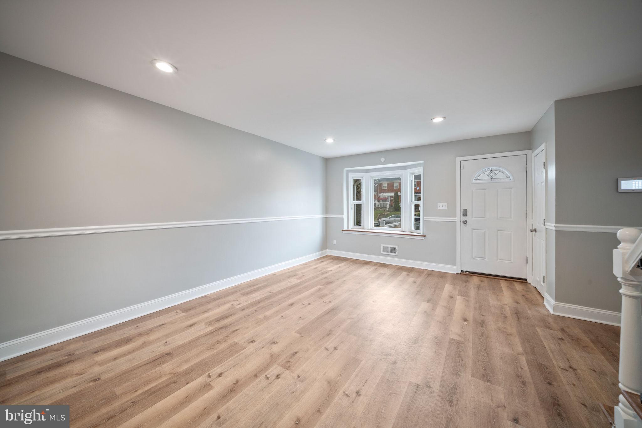 MIDDLESEX - Residential