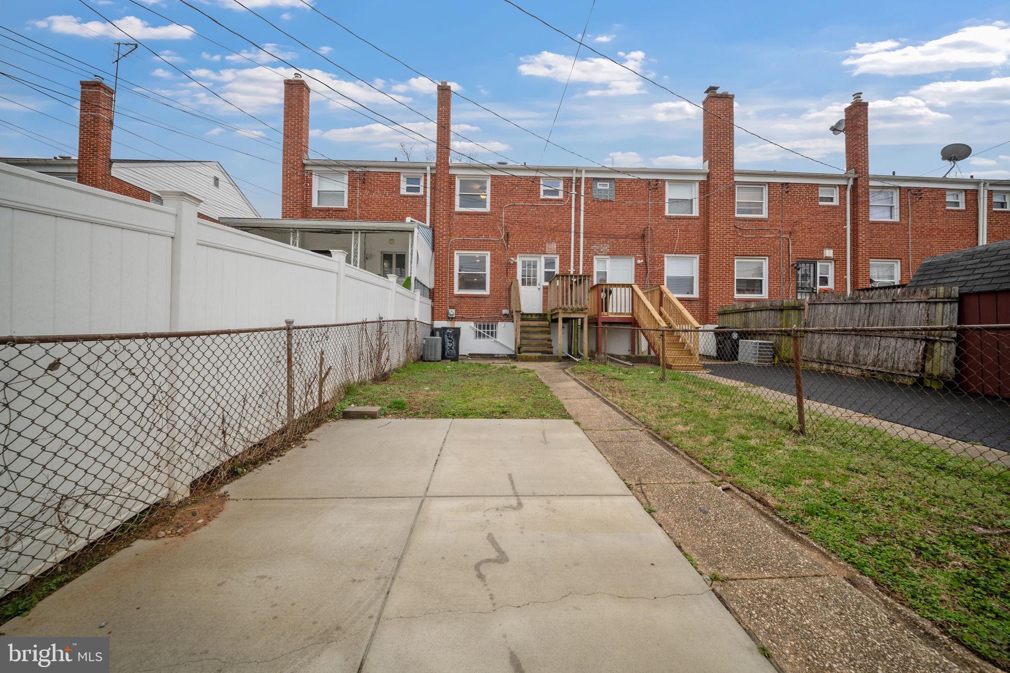 MIDDLESEX - Residential