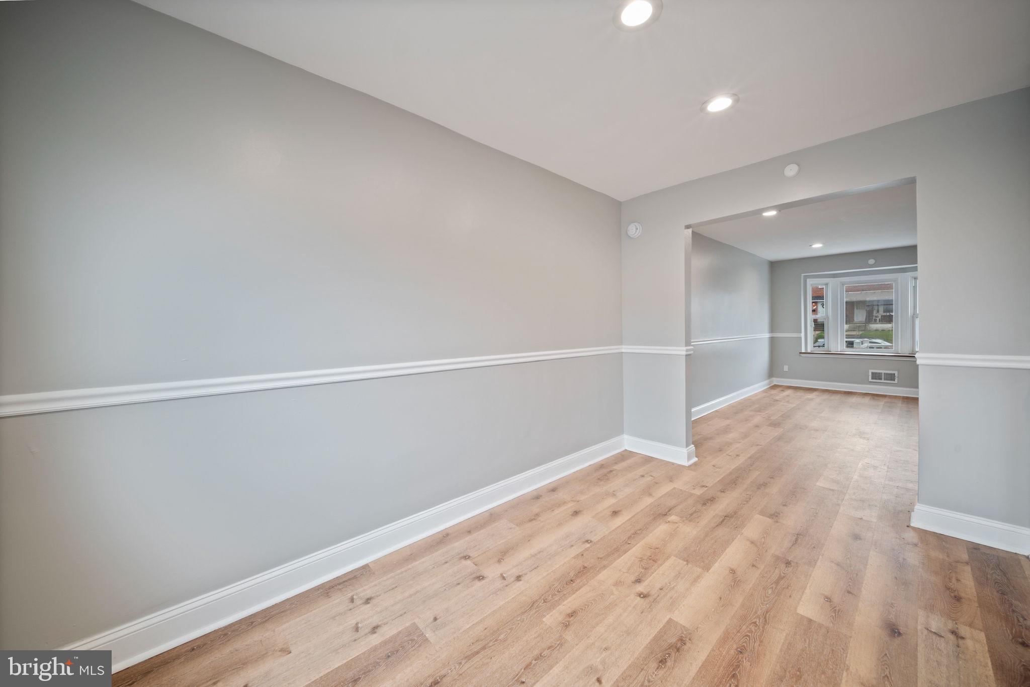 MIDDLESEX - Residential