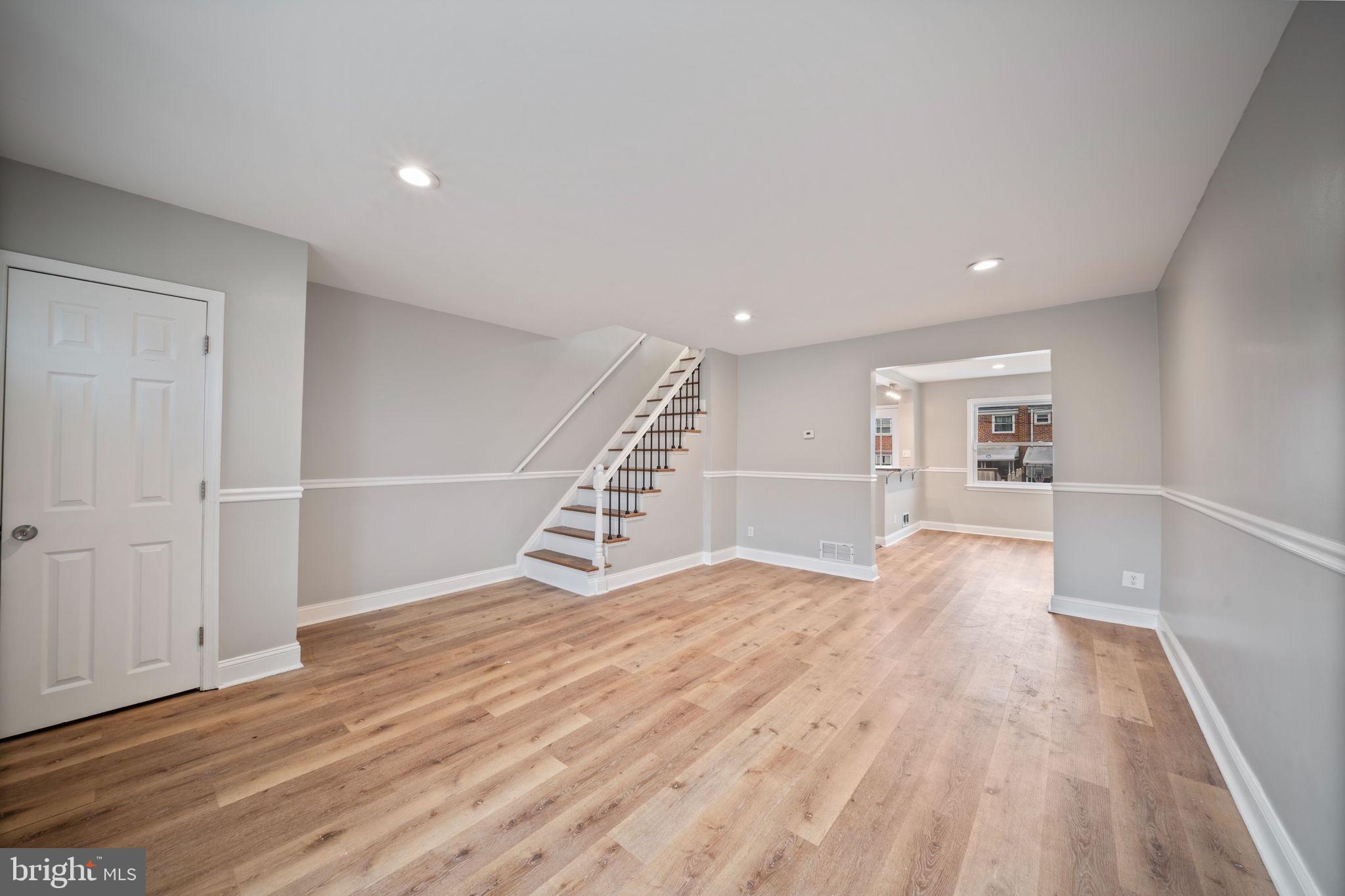 MIDDLESEX - Residential