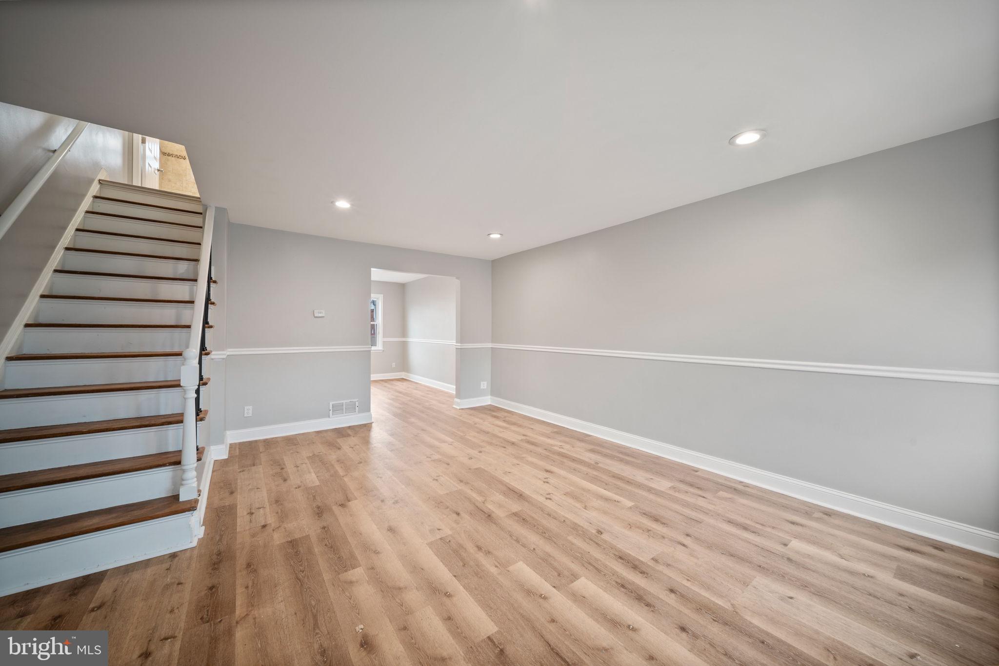 MIDDLESEX - Residential