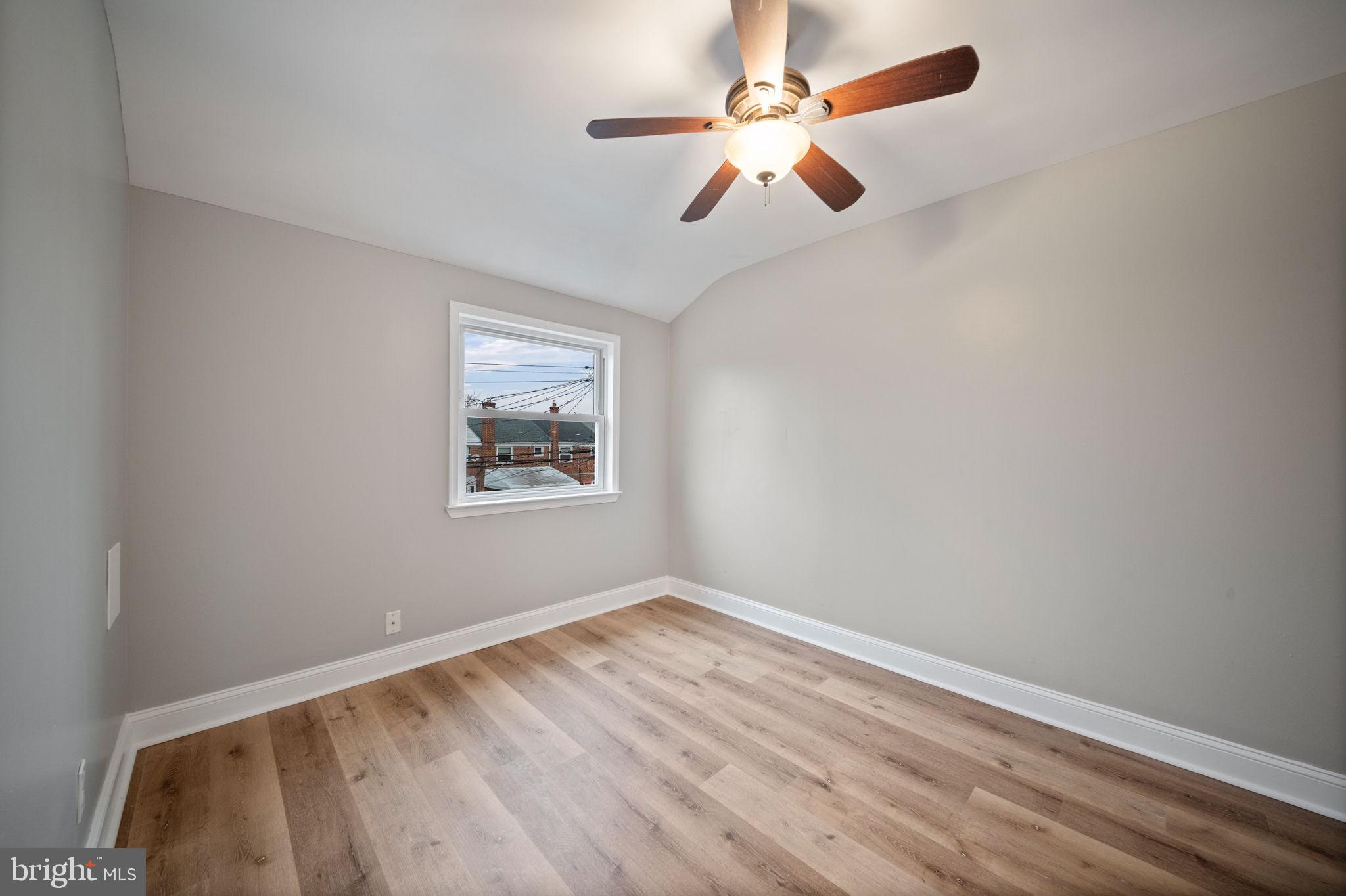 MIDDLESEX - Residential