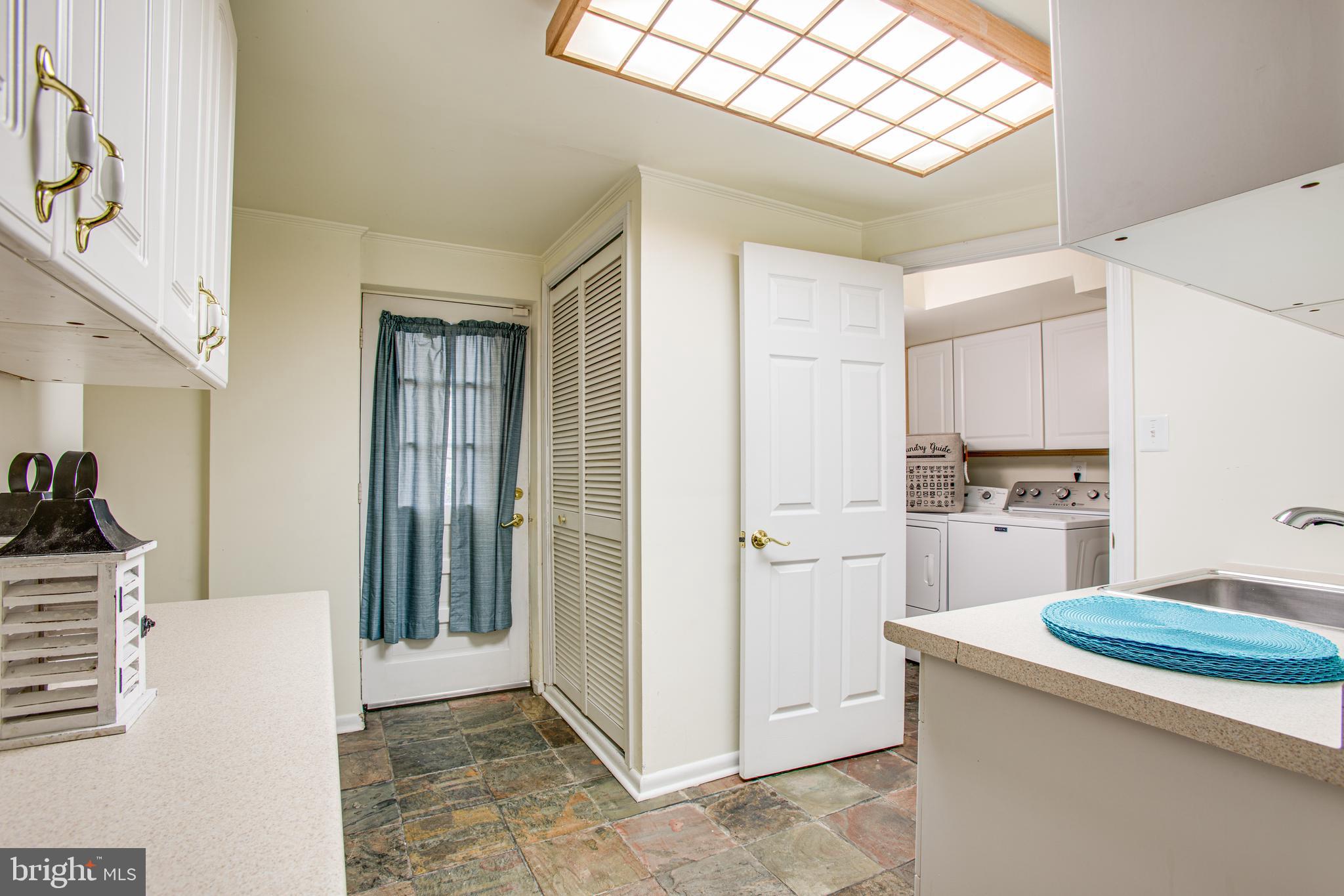 AQUIA HARBOUR - Residential Lease