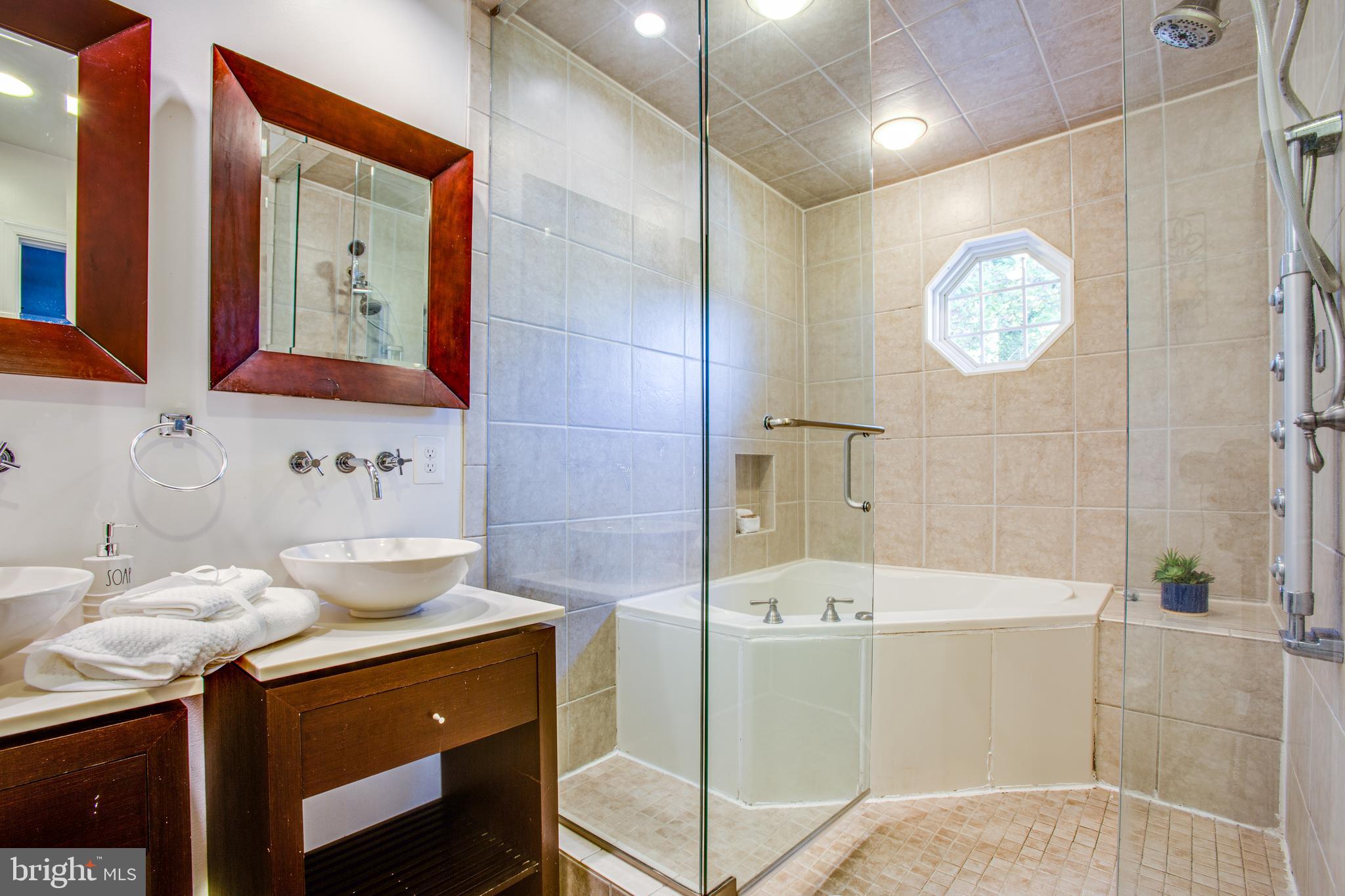 AQUIA HARBOUR - Residential Lease