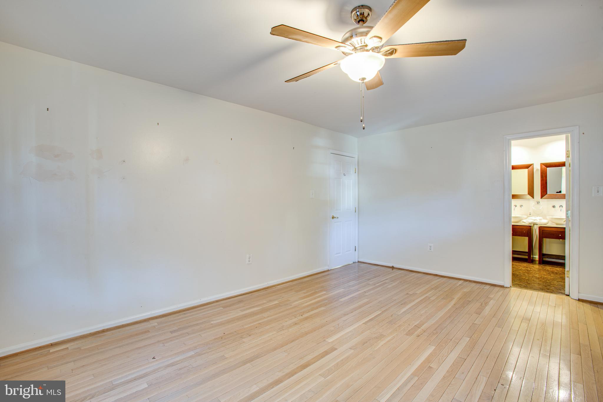 AQUIA HARBOUR - Residential Lease