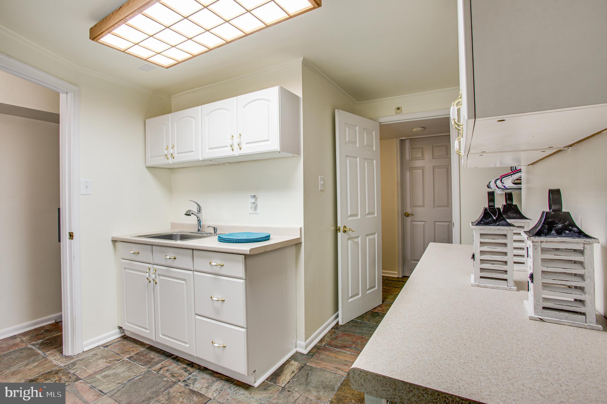 AQUIA HARBOUR - Residential Lease