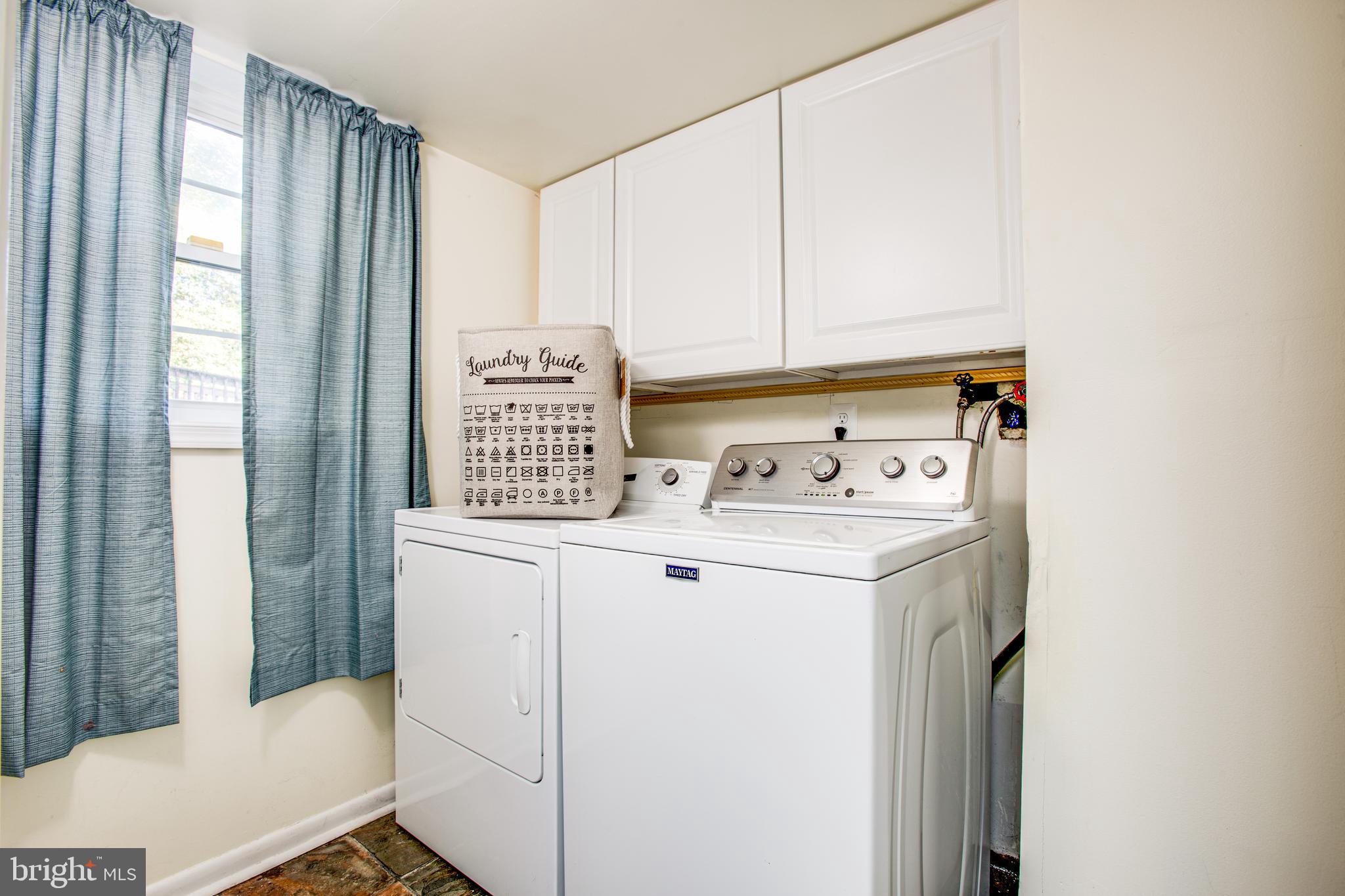 AQUIA HARBOUR - Residential Lease