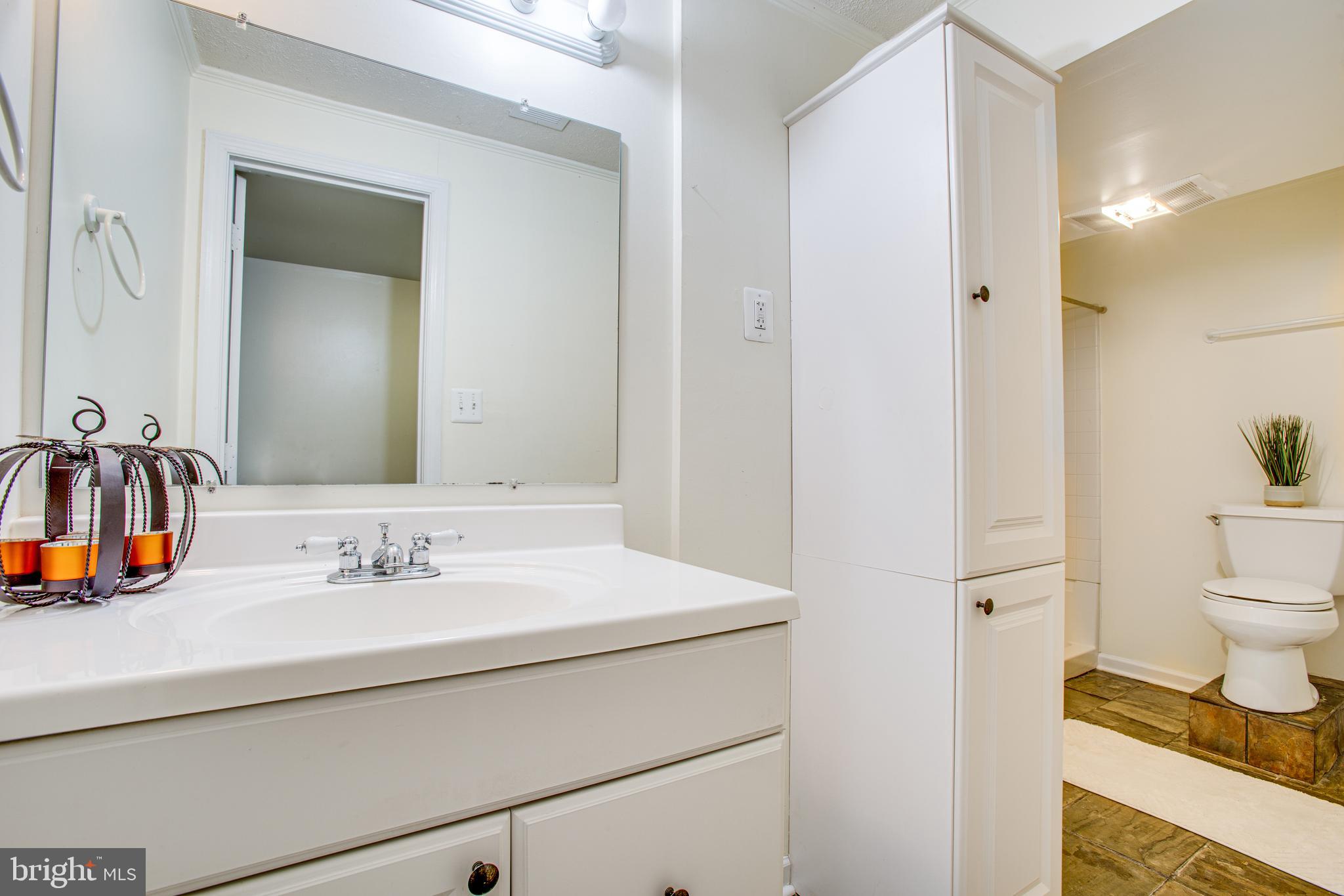 AQUIA HARBOUR - Residential Lease