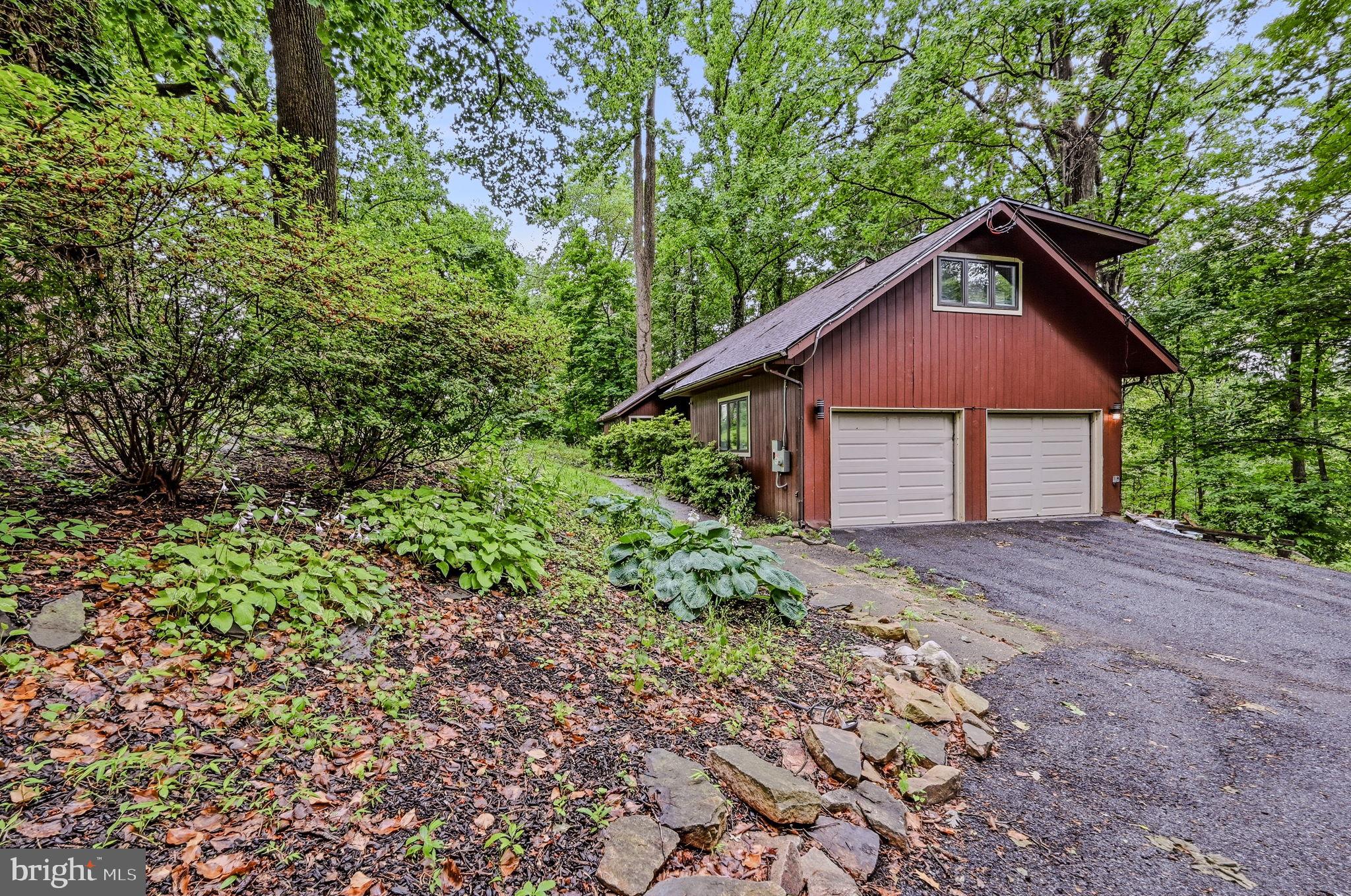 646 WOODVIEW DRIVE