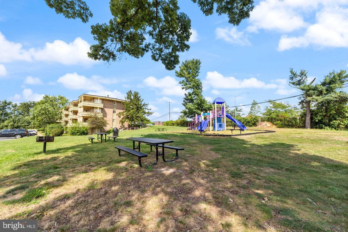 Additional image 30 of 7155 Donnell Place Unit A2, District Heights, MD 20747