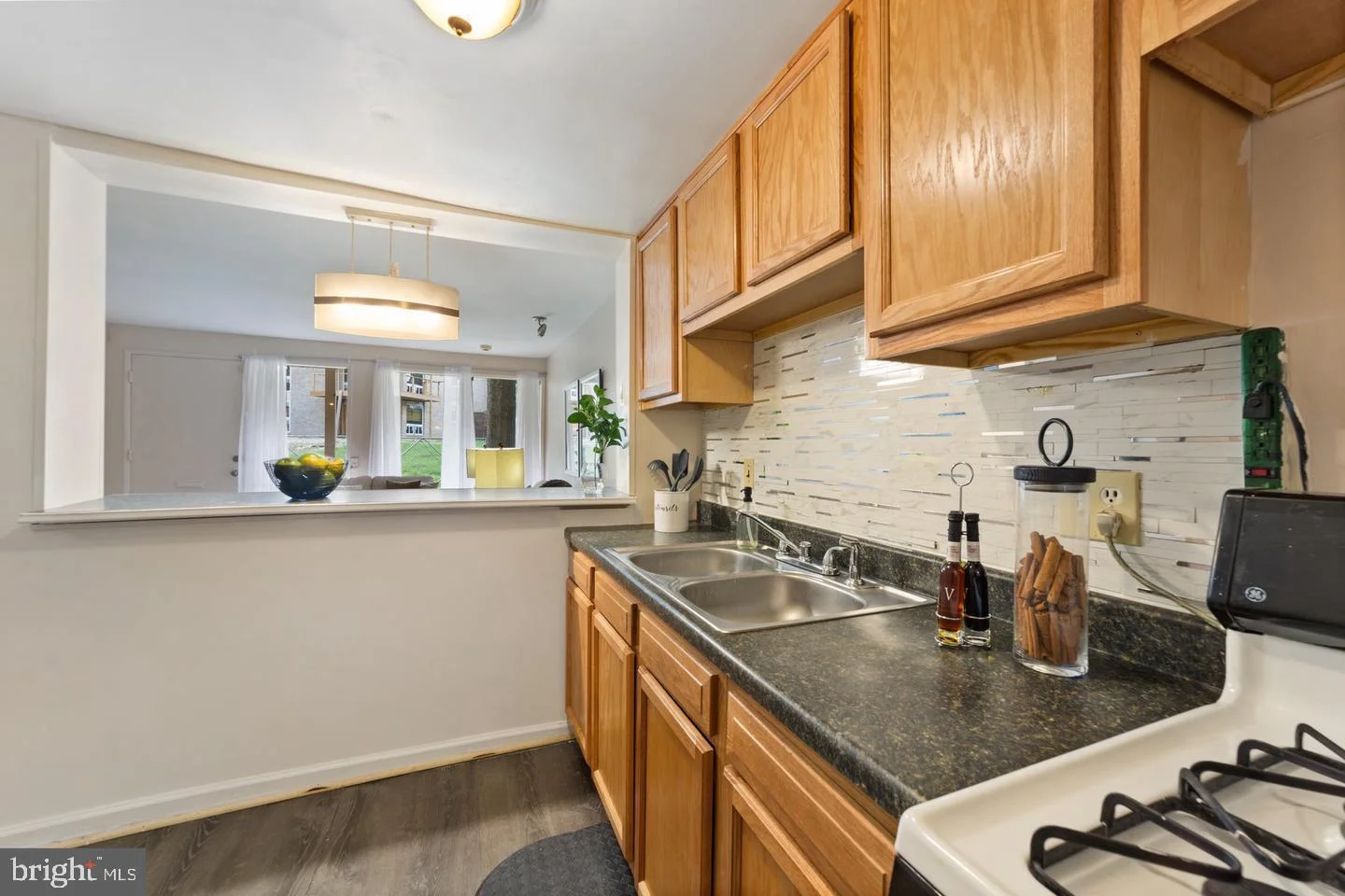 Additional image 25 of 7155 Donnell Place Unit A2, District Heights, MD 20747