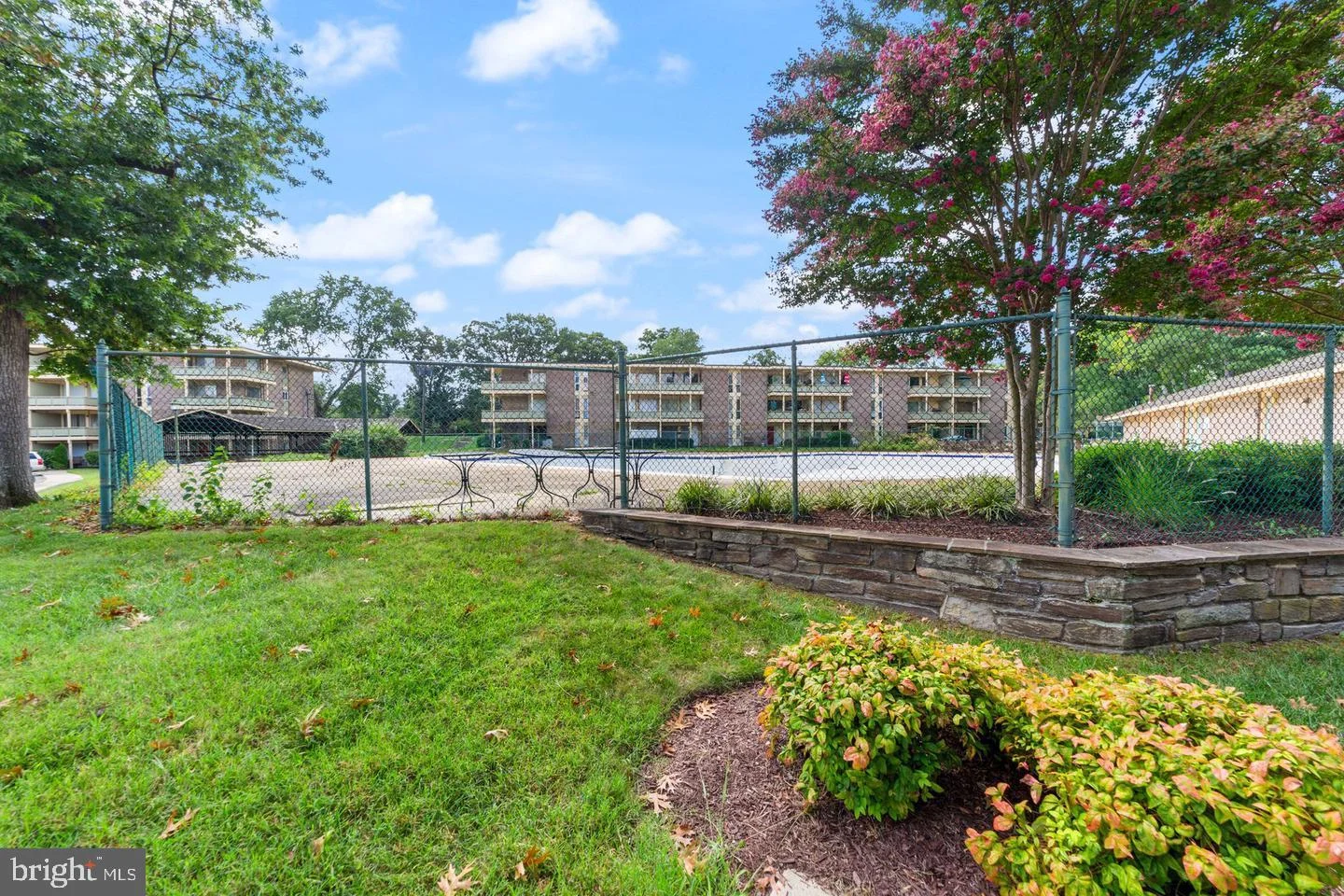 Additional image 31 of 7155 Donnell Place Unit A2, District Heights, MD 20747