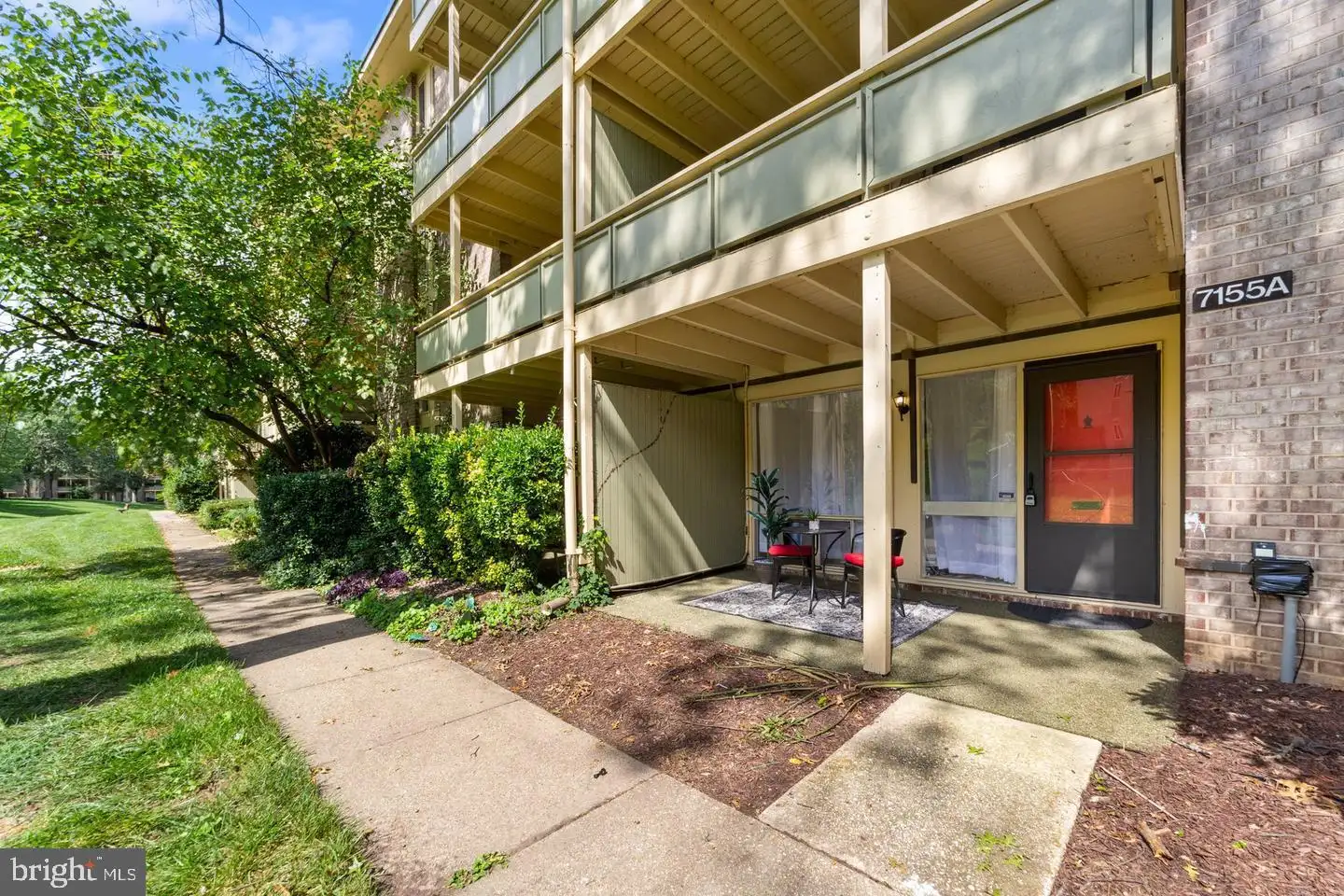 Additional image 17 of 7155 Donnell Place Unit A2, District Heights, MD 20747