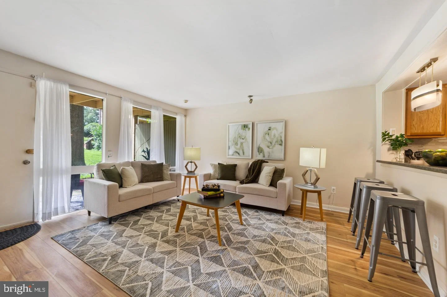 Additional image 19 of 7155 Donnell Place Unit A2, District Heights, MD 20747