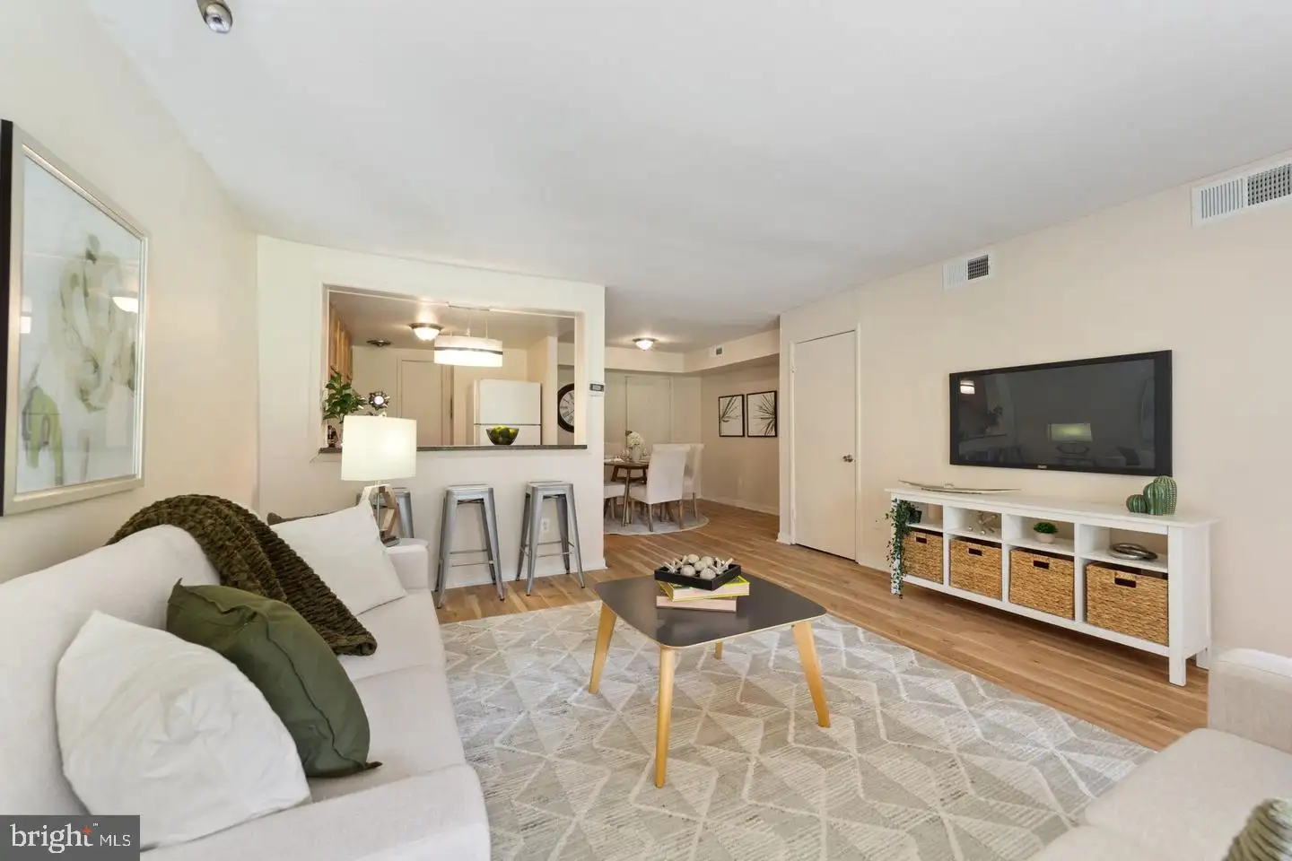 Additional image 22 of 7155 Donnell Place Unit A2, District Heights, MD 20747