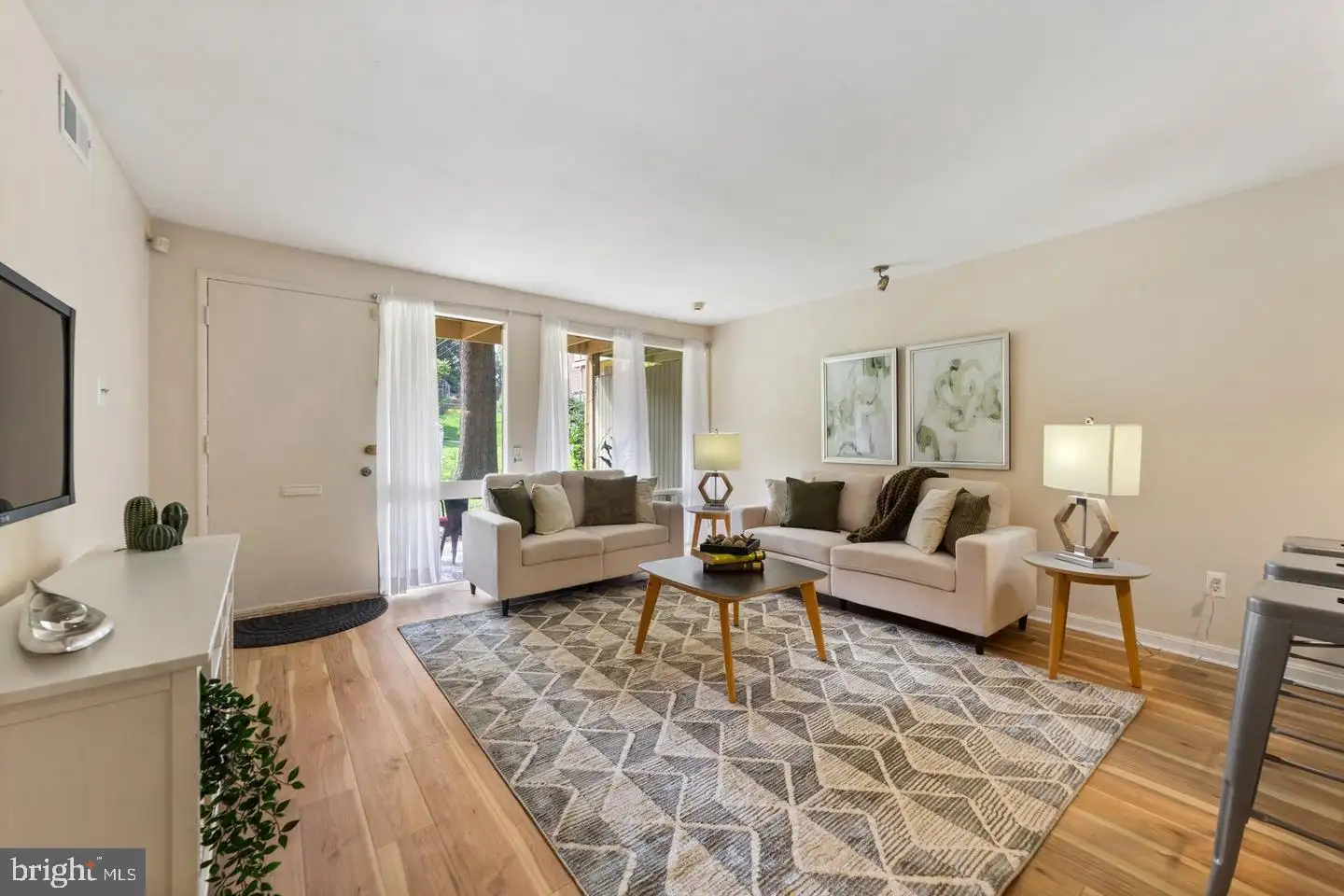 Additional image 18 of 7155 Donnell Place Unit A2, District Heights, MD 20747