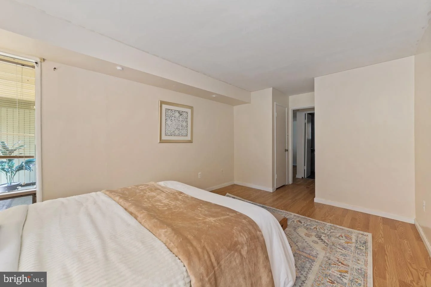 Additional image 29 of 7155 Donnell Place Unit A2, District Heights, MD 20747