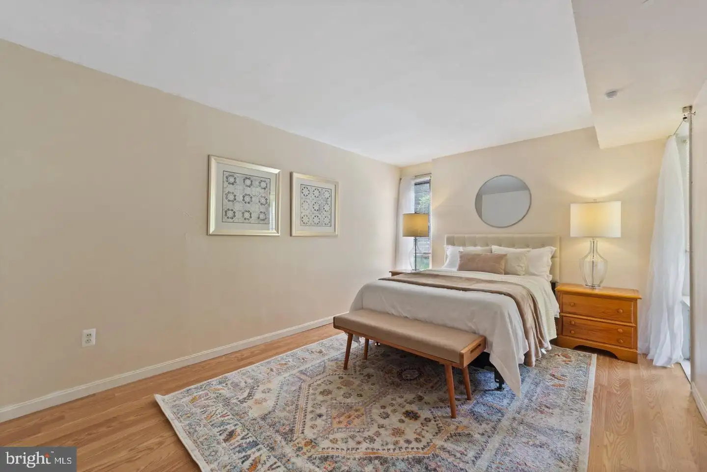 Additional image 28 of 7155 Donnell Place Unit A2, District Heights, MD 20747