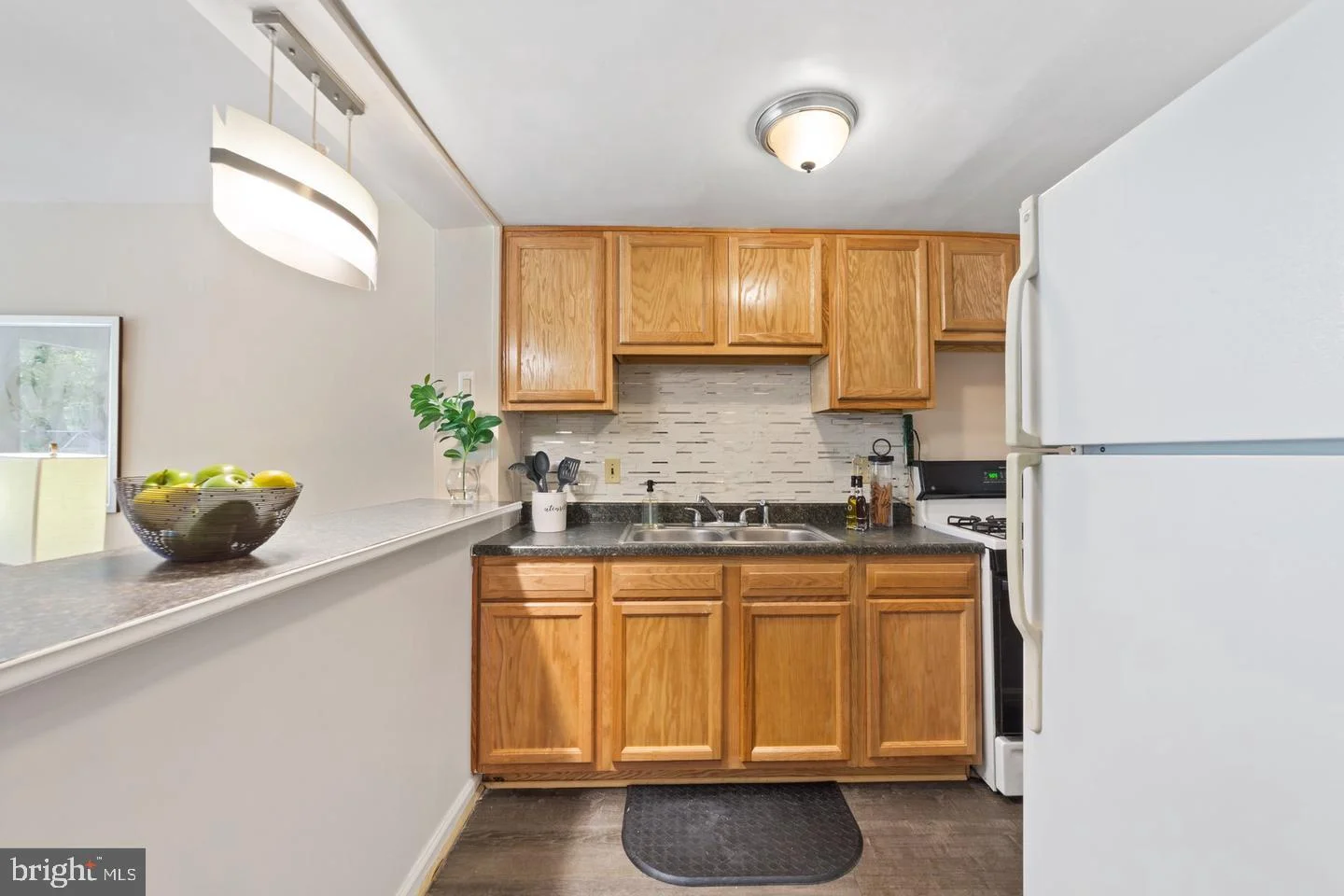 Additional image 24 of 7155 Donnell Place Unit A2, District Heights, MD 20747