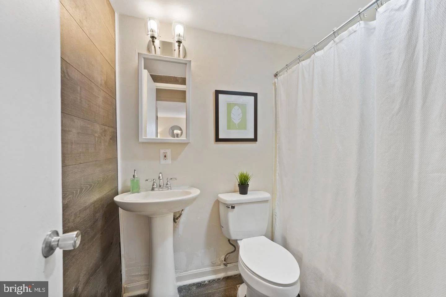 Additional image 26 of 7155 Donnell Place Unit A2, District Heights, MD 20747
