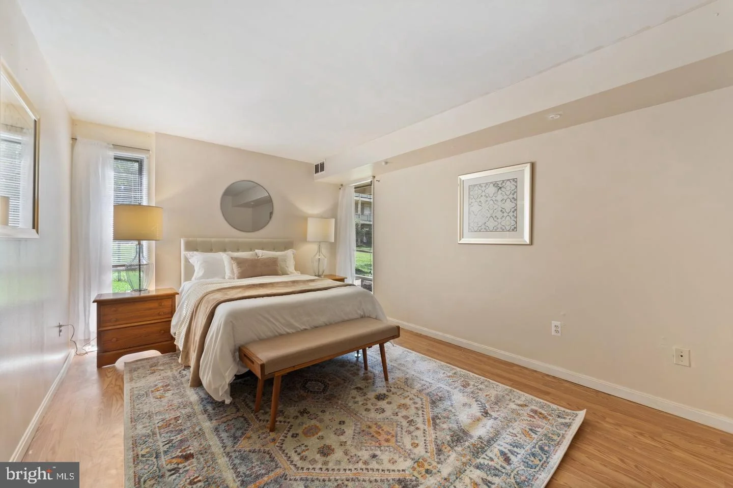 Additional image 27 of 7155 Donnell Place Unit A2, District Heights, MD 20747