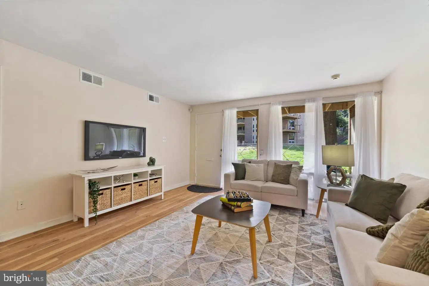 Additional image 23 of 7155 Donnell Place Unit A2, District Heights, MD 20747
