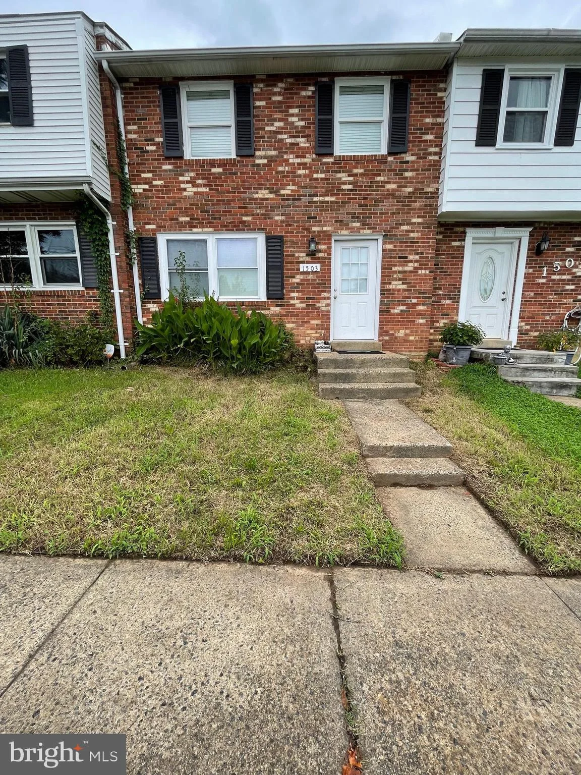 1503 Fort Sumter Court, Dumfries, VA 22026