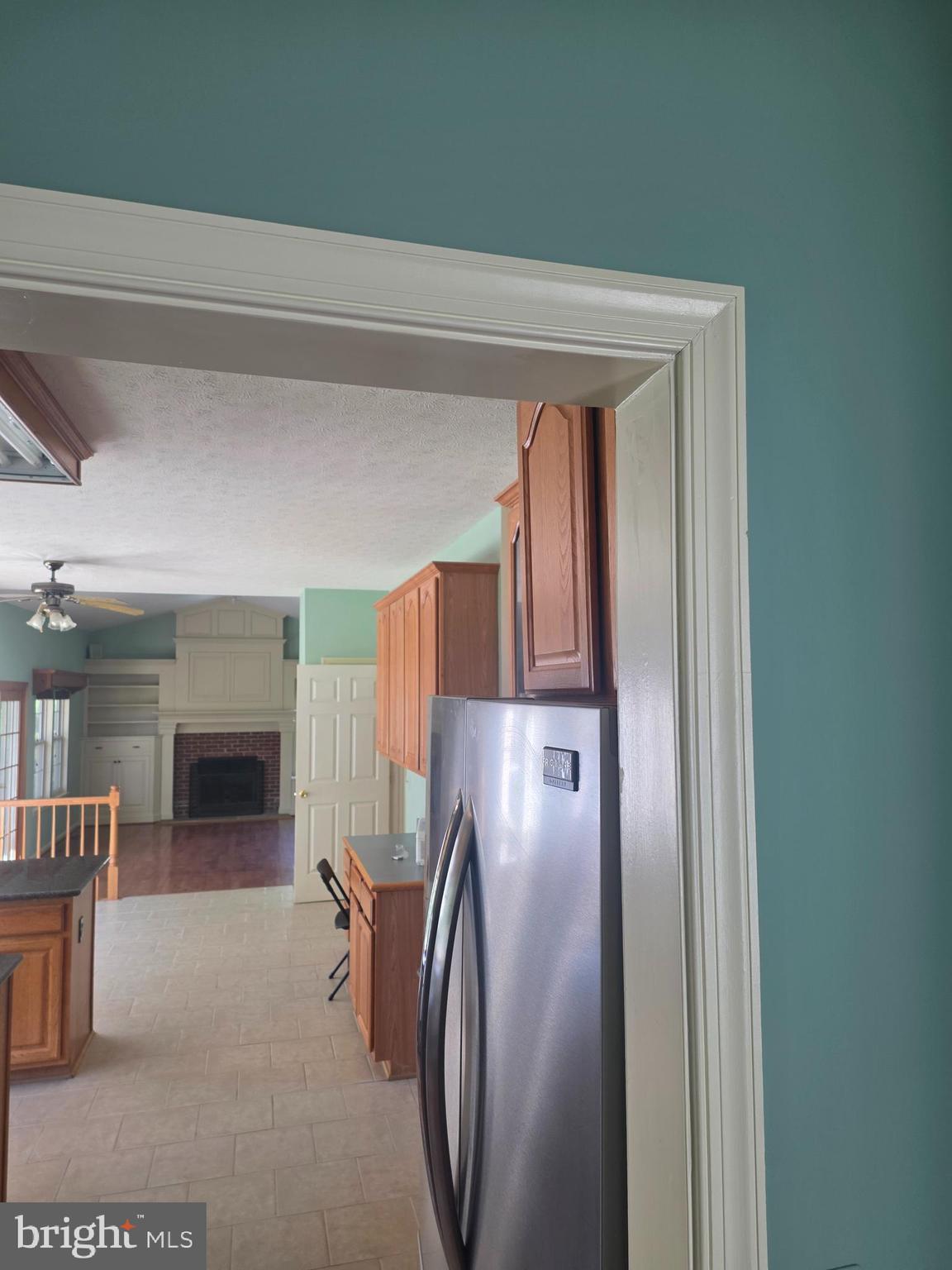 BATTLEFIELD ESTATES - Residential