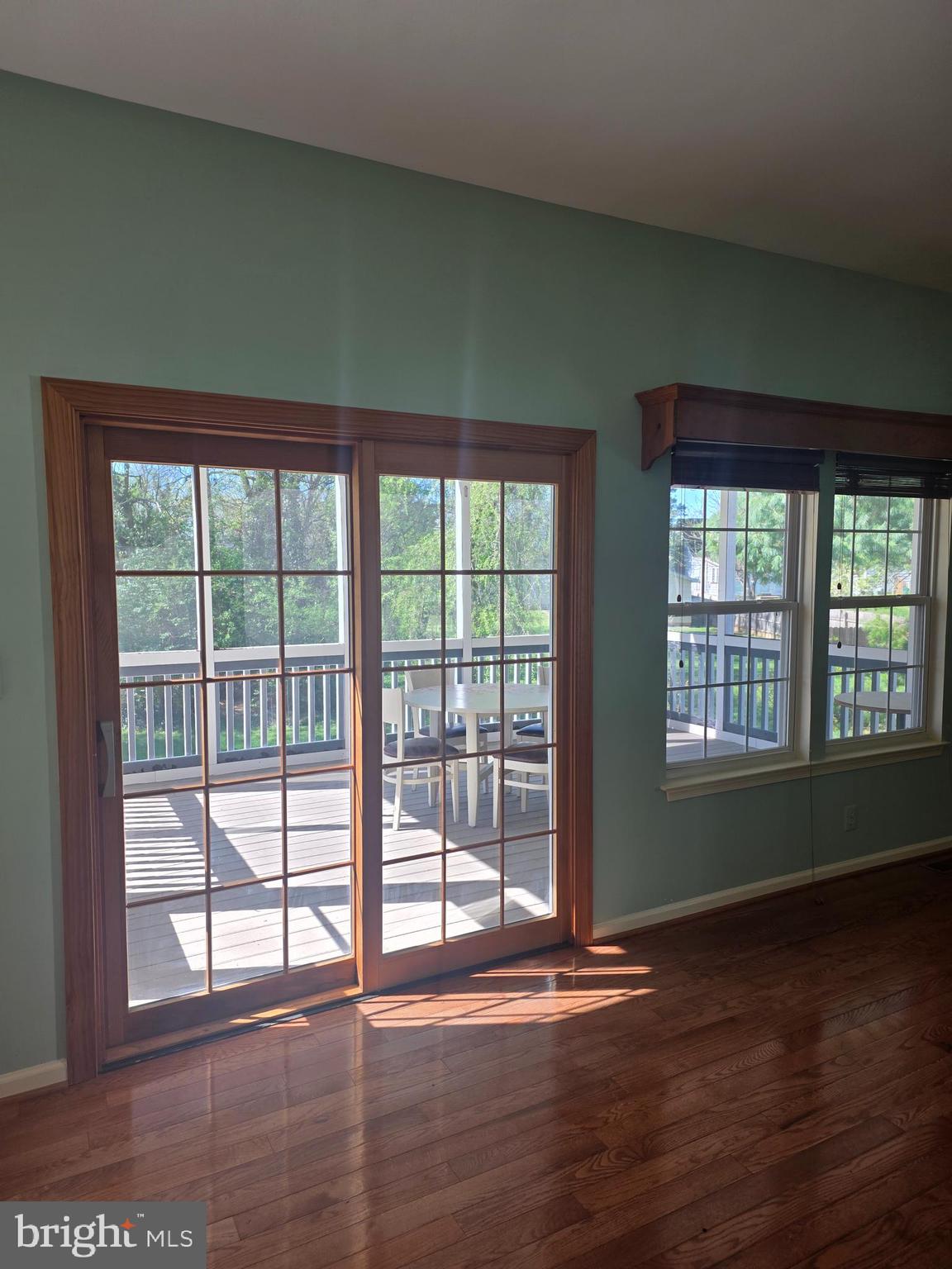 BATTLEFIELD ESTATES - Residential