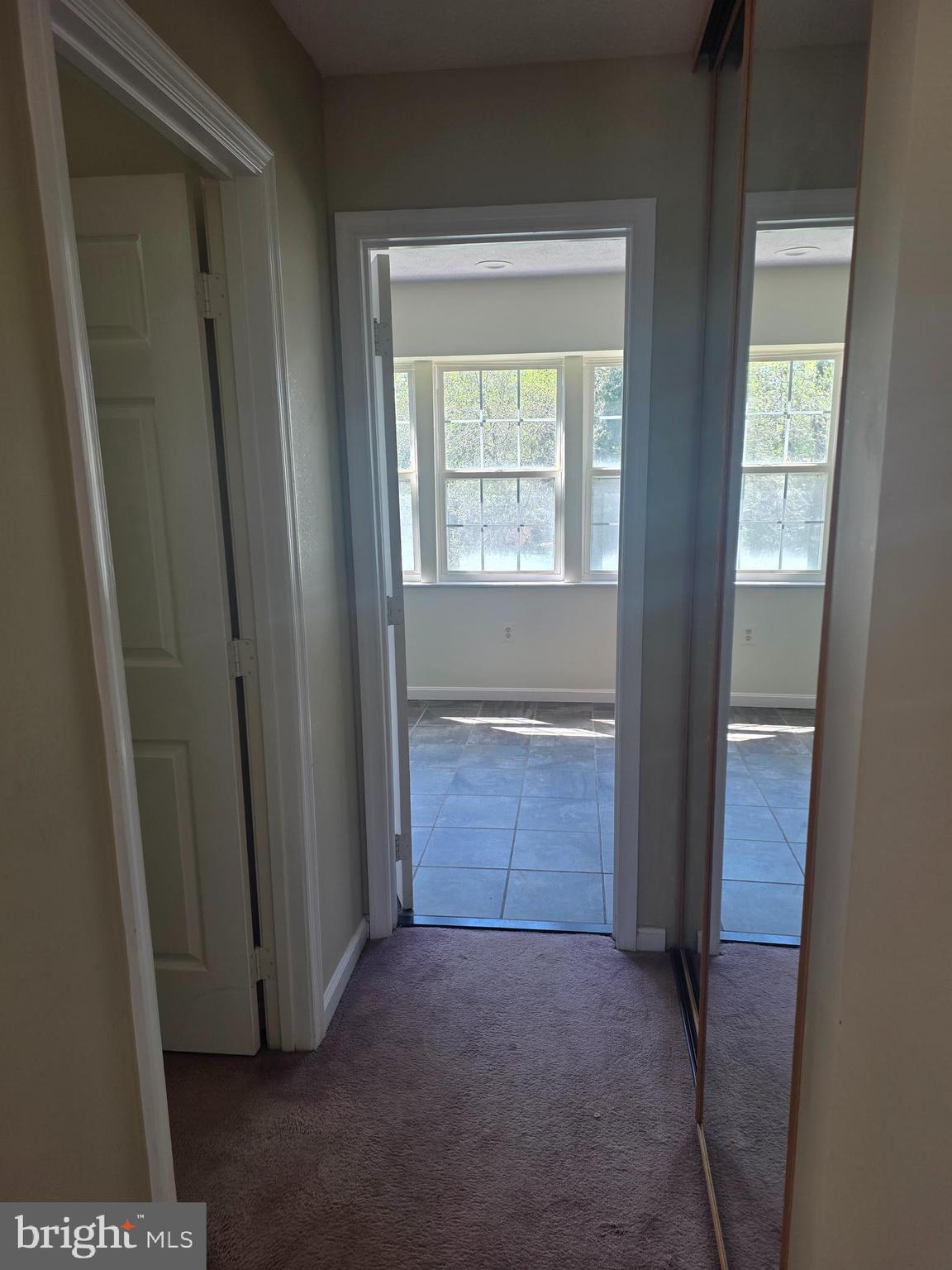 BATTLEFIELD ESTATES - Residential