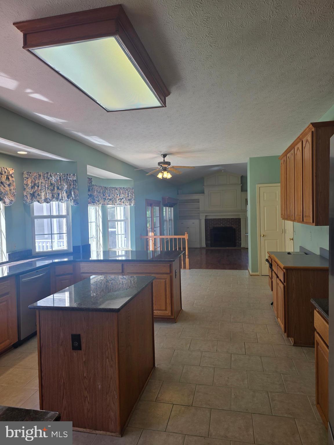 BATTLEFIELD ESTATES - Residential