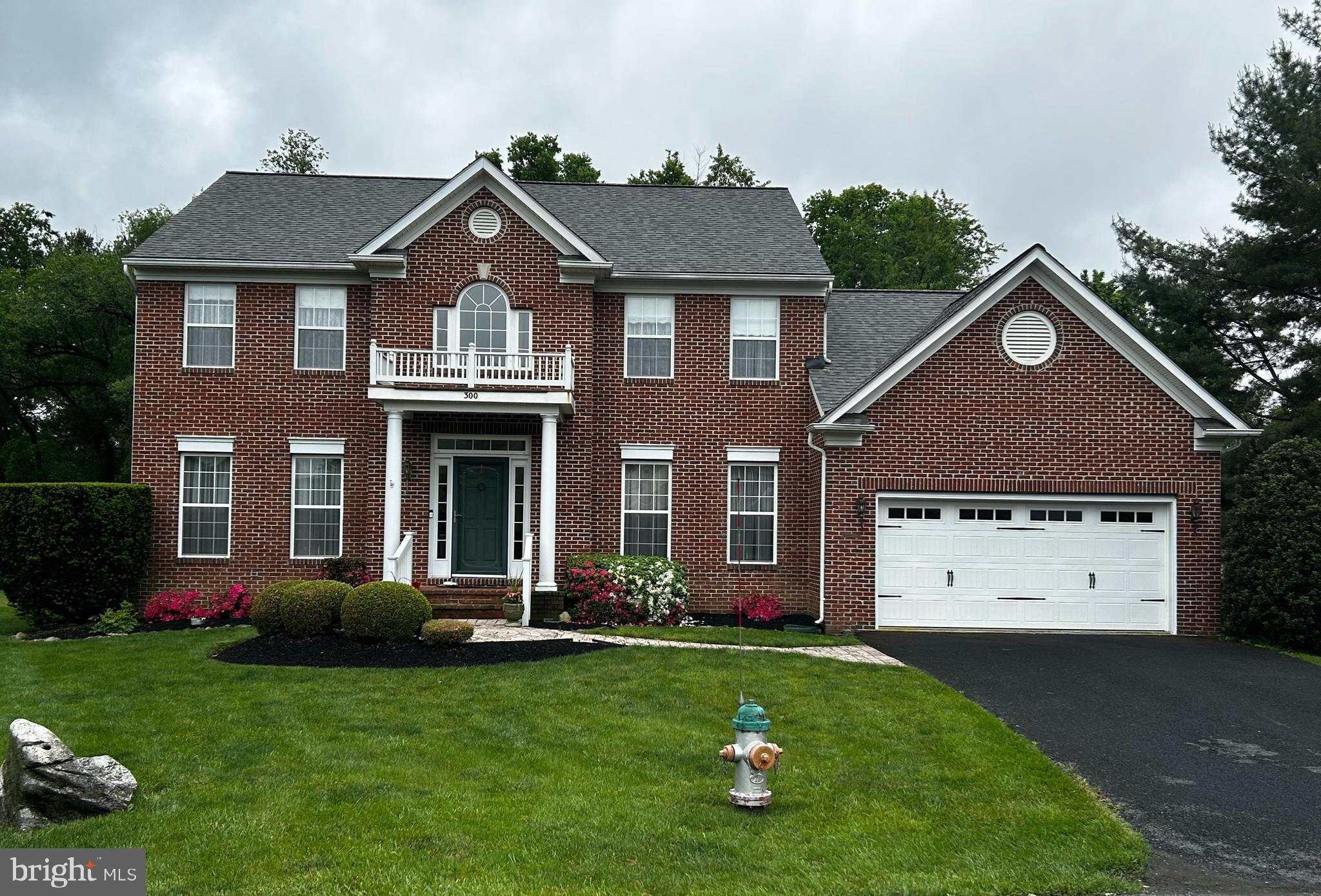 BATTLEFIELD ESTATES - Residential