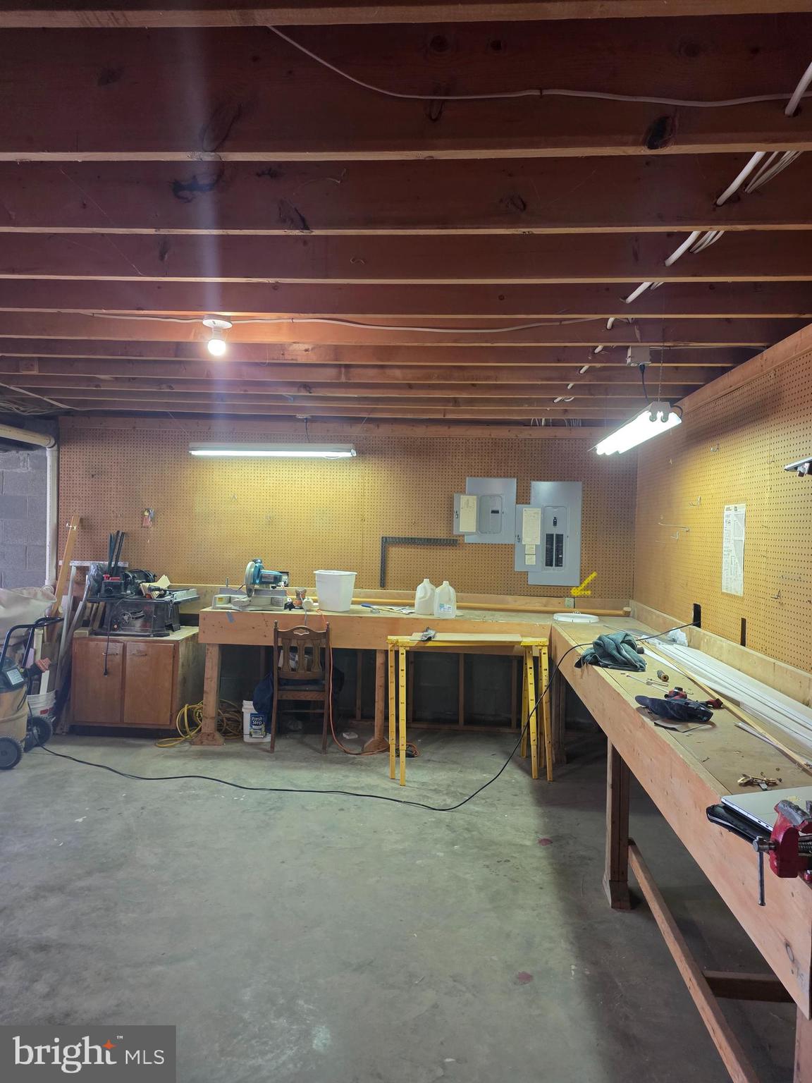 BATTLEFIELD ESTATES - Residential