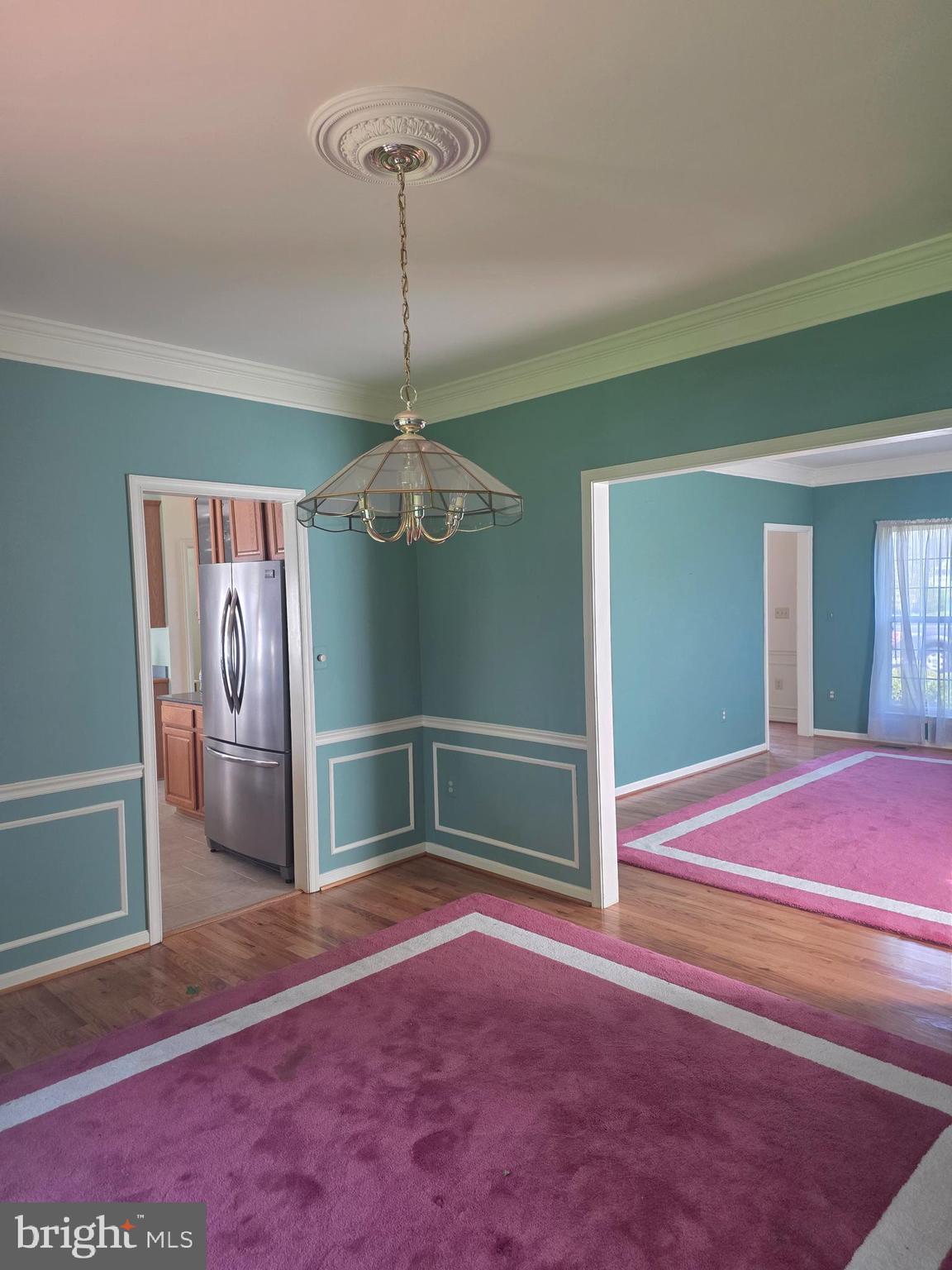 BATTLEFIELD ESTATES - Residential