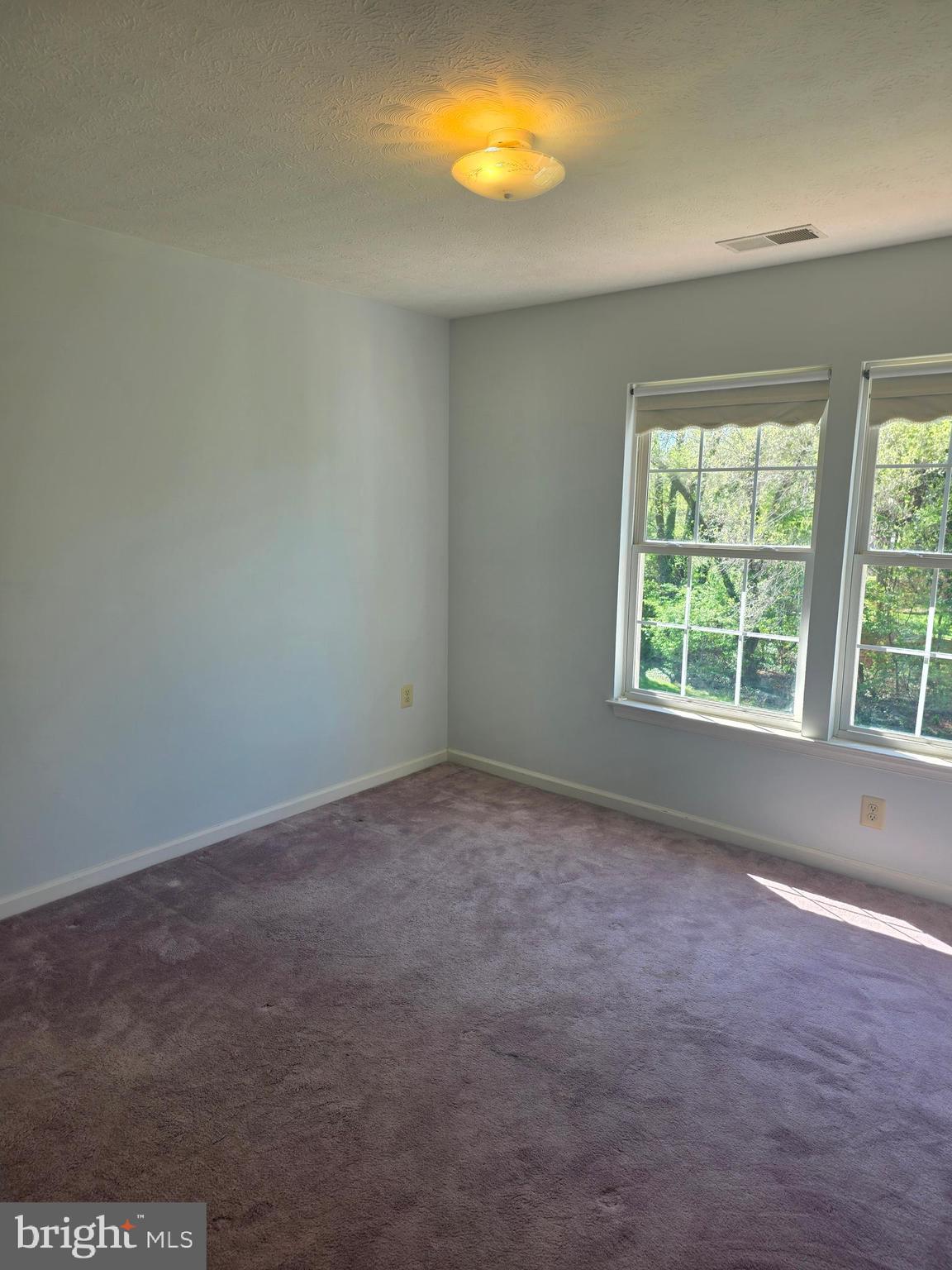 BATTLEFIELD ESTATES - Residential