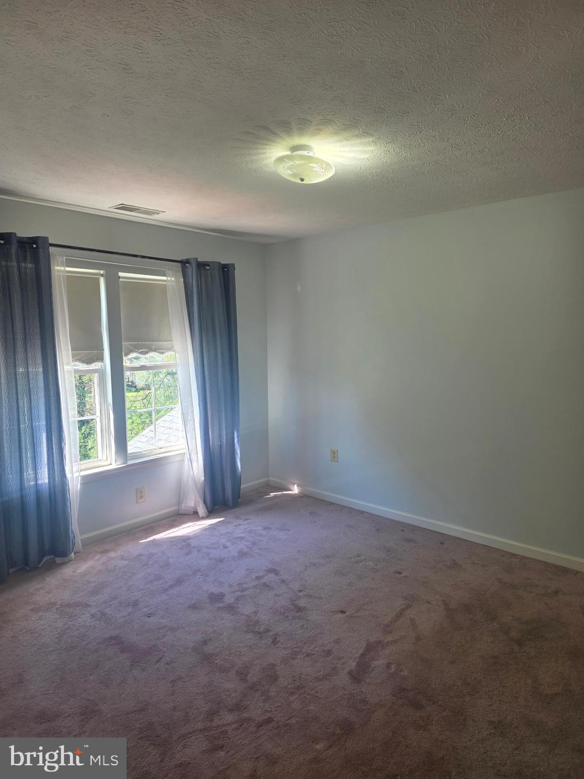 BATTLEFIELD ESTATES - Residential