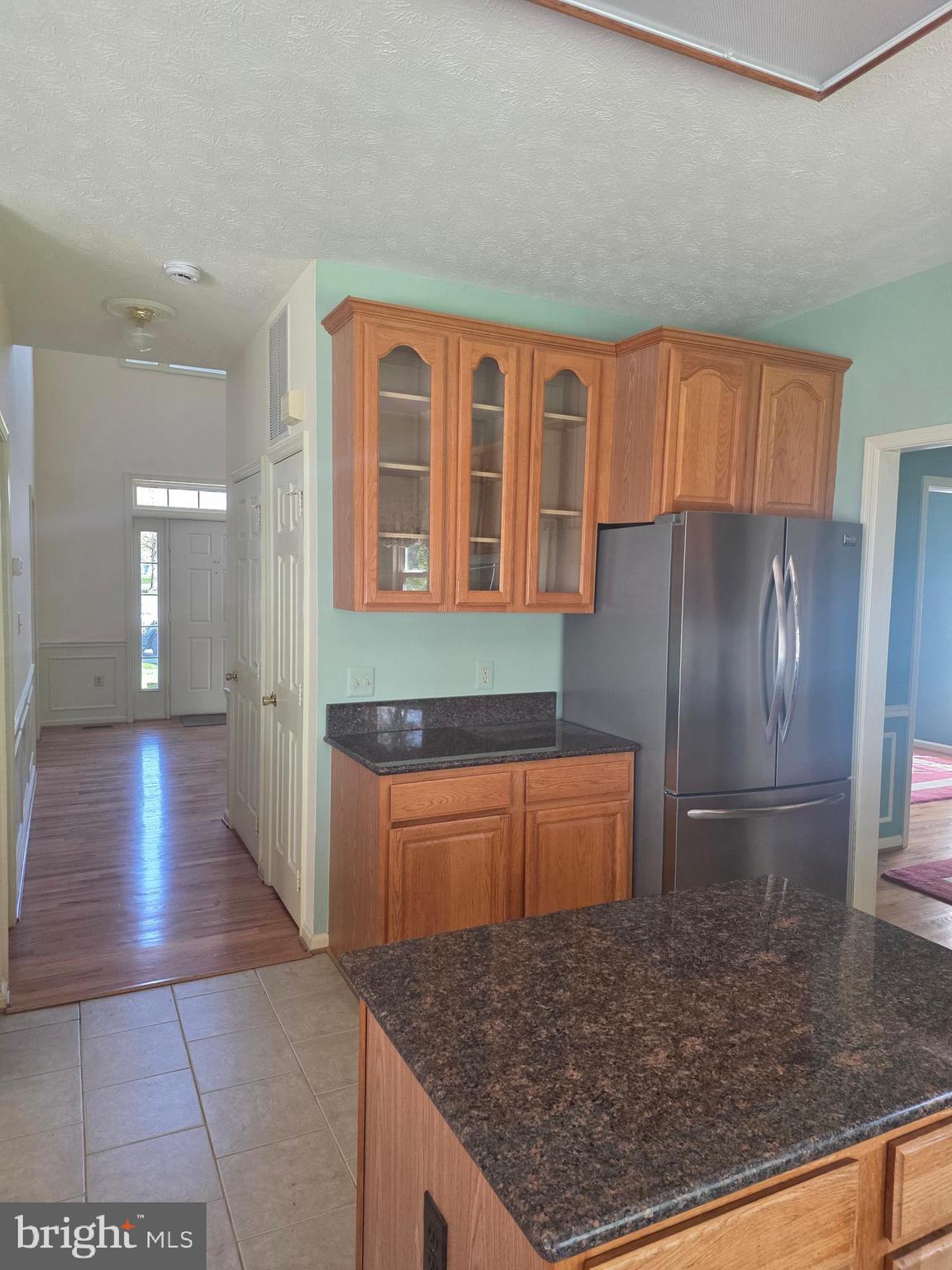 BATTLEFIELD ESTATES - Residential