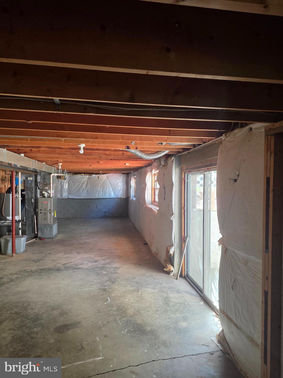 BATTLEFIELD ESTATES - Residential