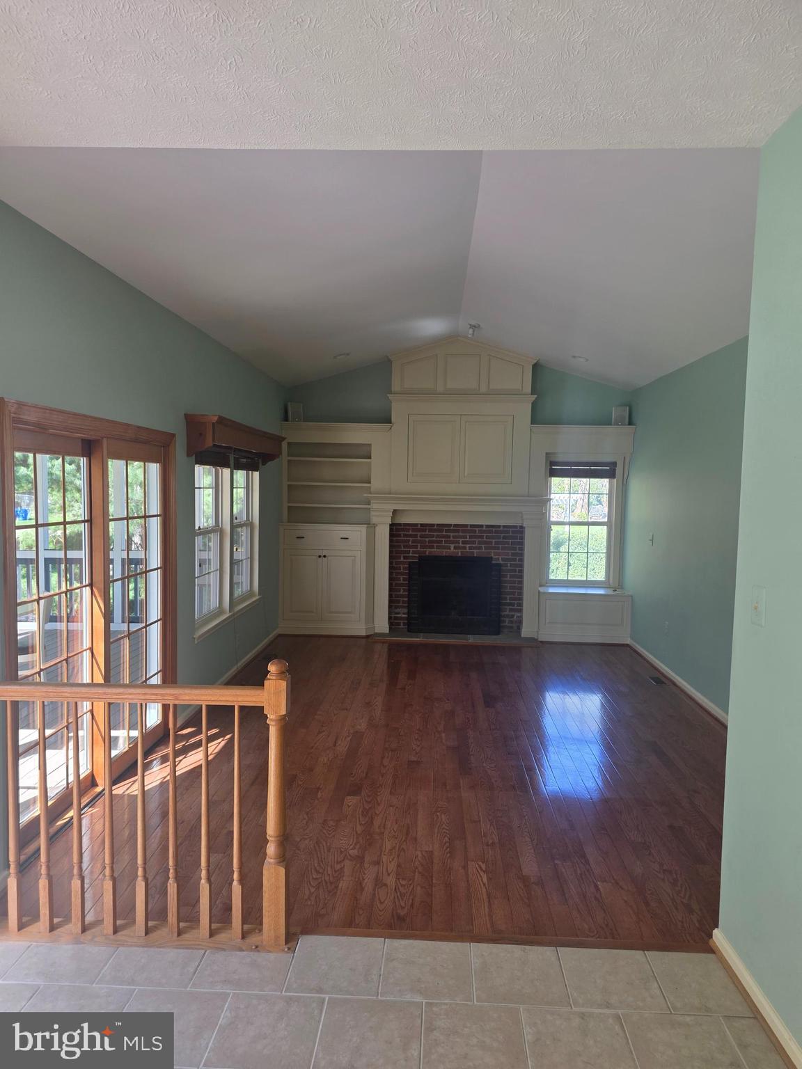 BATTLEFIELD ESTATES - Residential