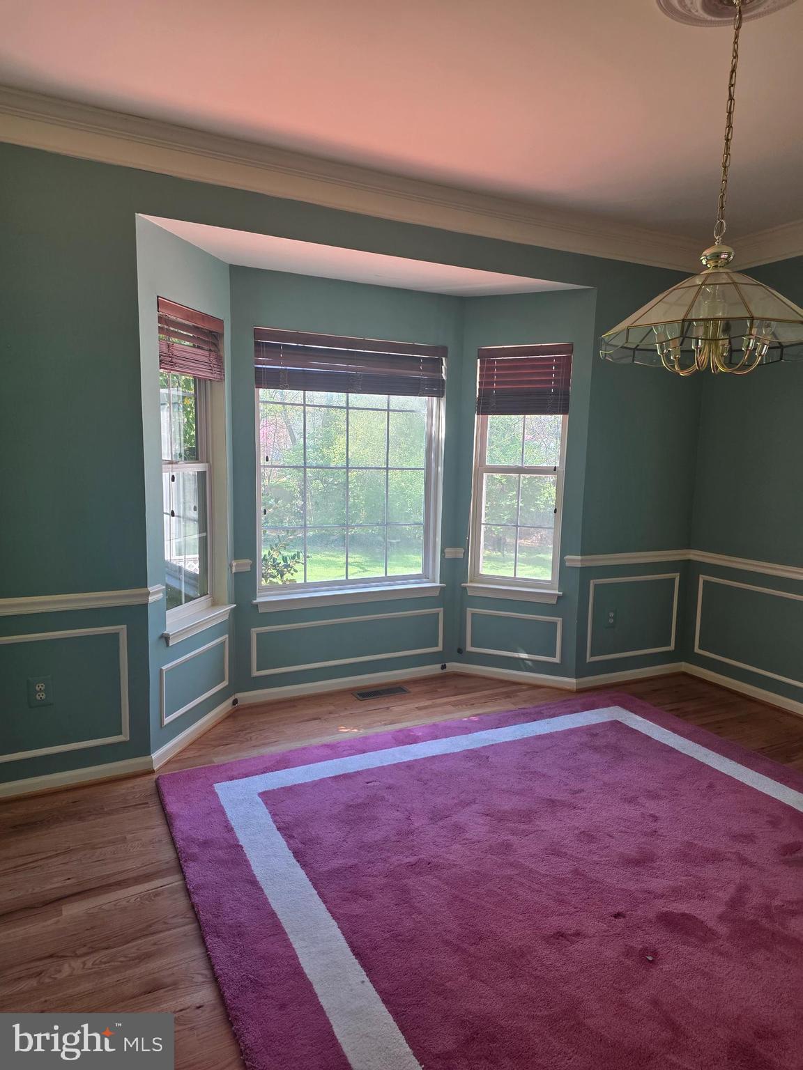 BATTLEFIELD ESTATES - Residential