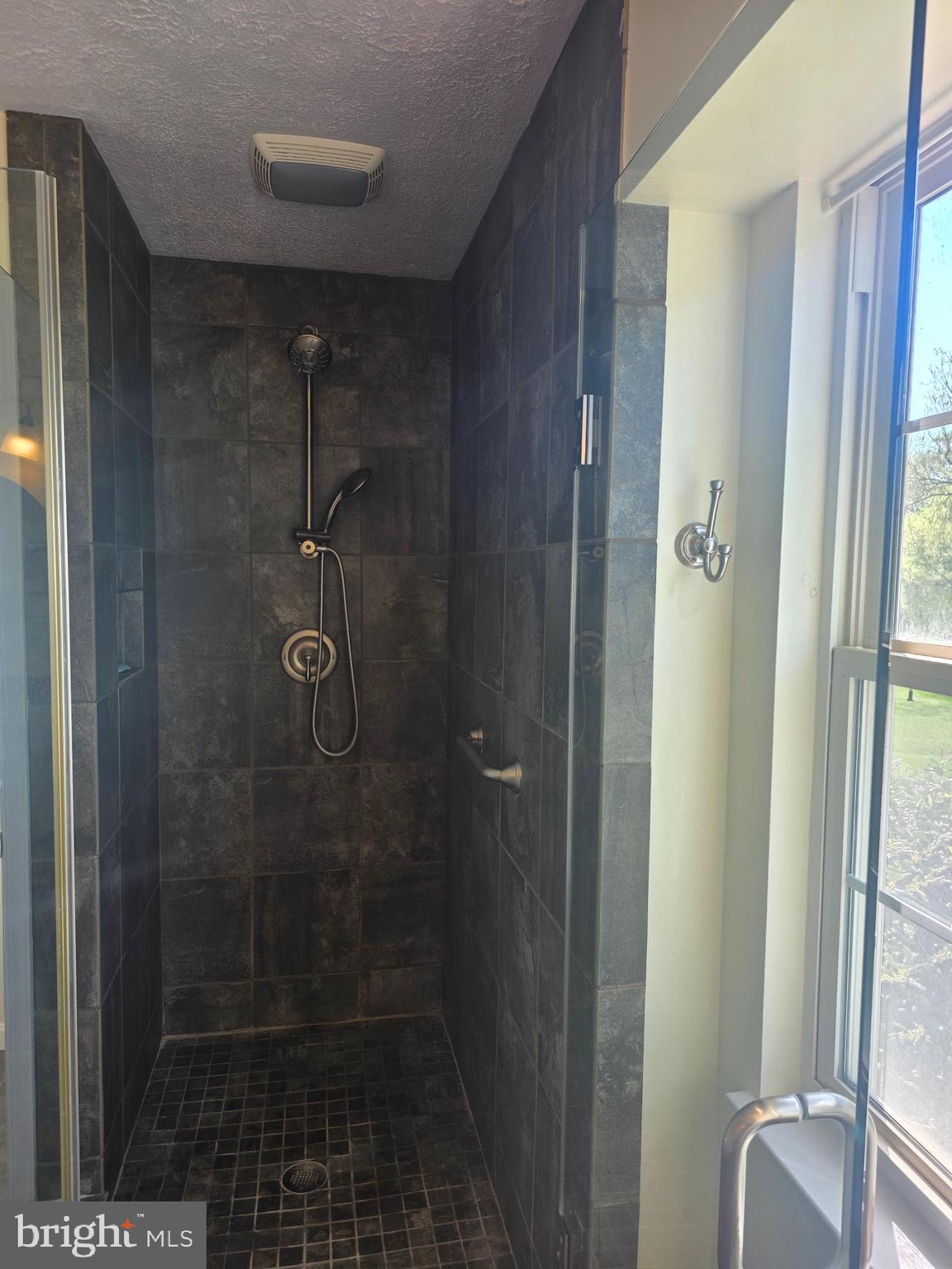 BATTLEFIELD ESTATES - Residential