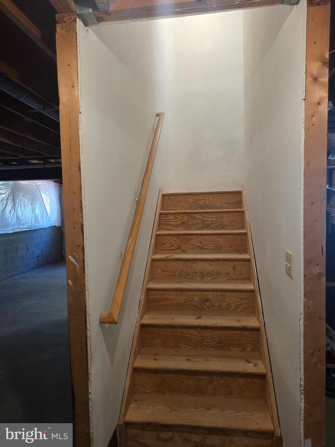 BATTLEFIELD ESTATES - Residential