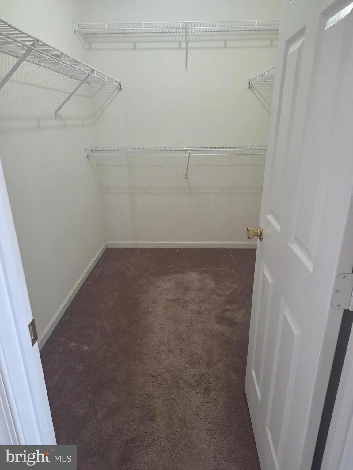 BATTLEFIELD ESTATES - Residential