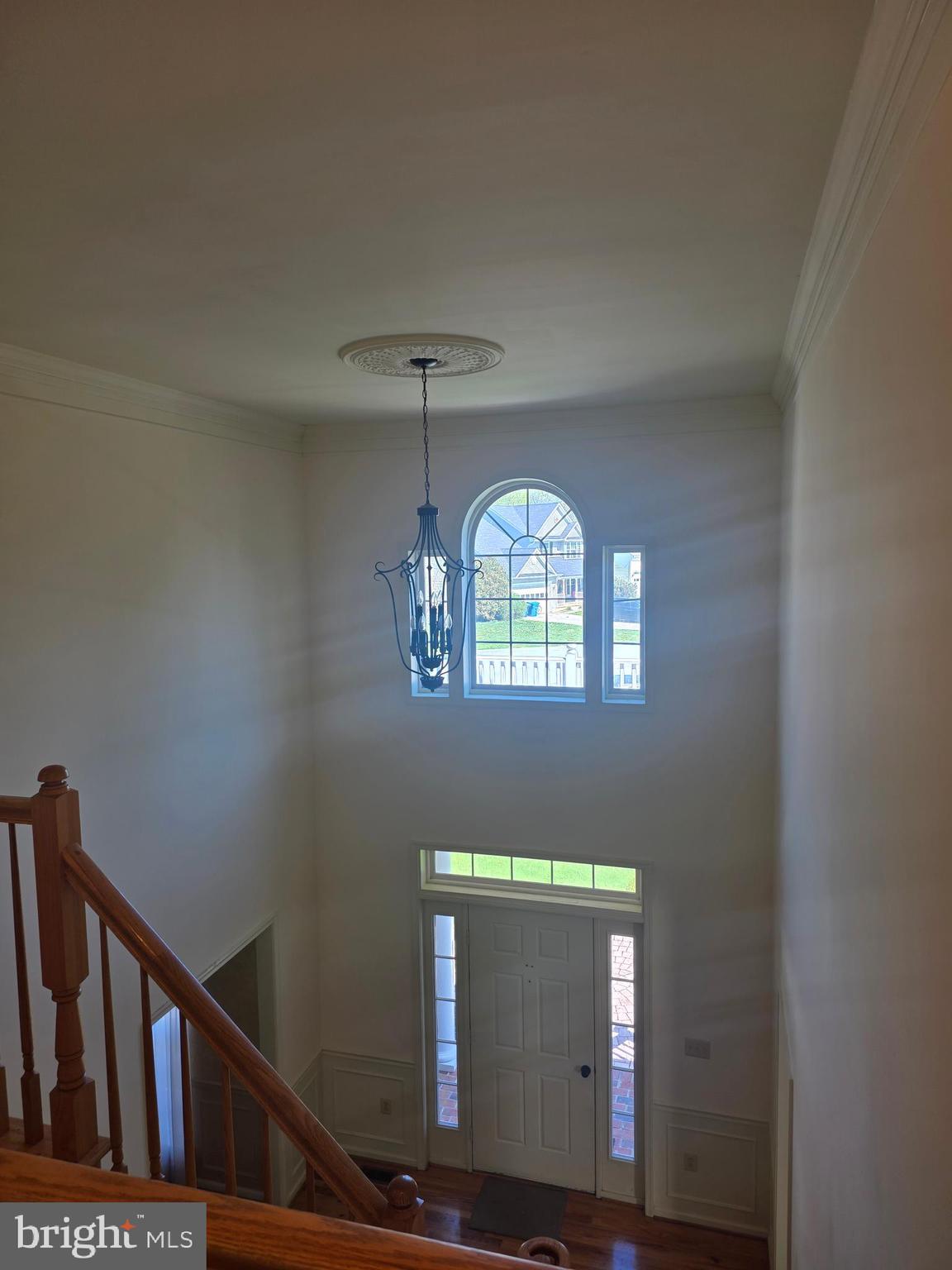 BATTLEFIELD ESTATES - Residential