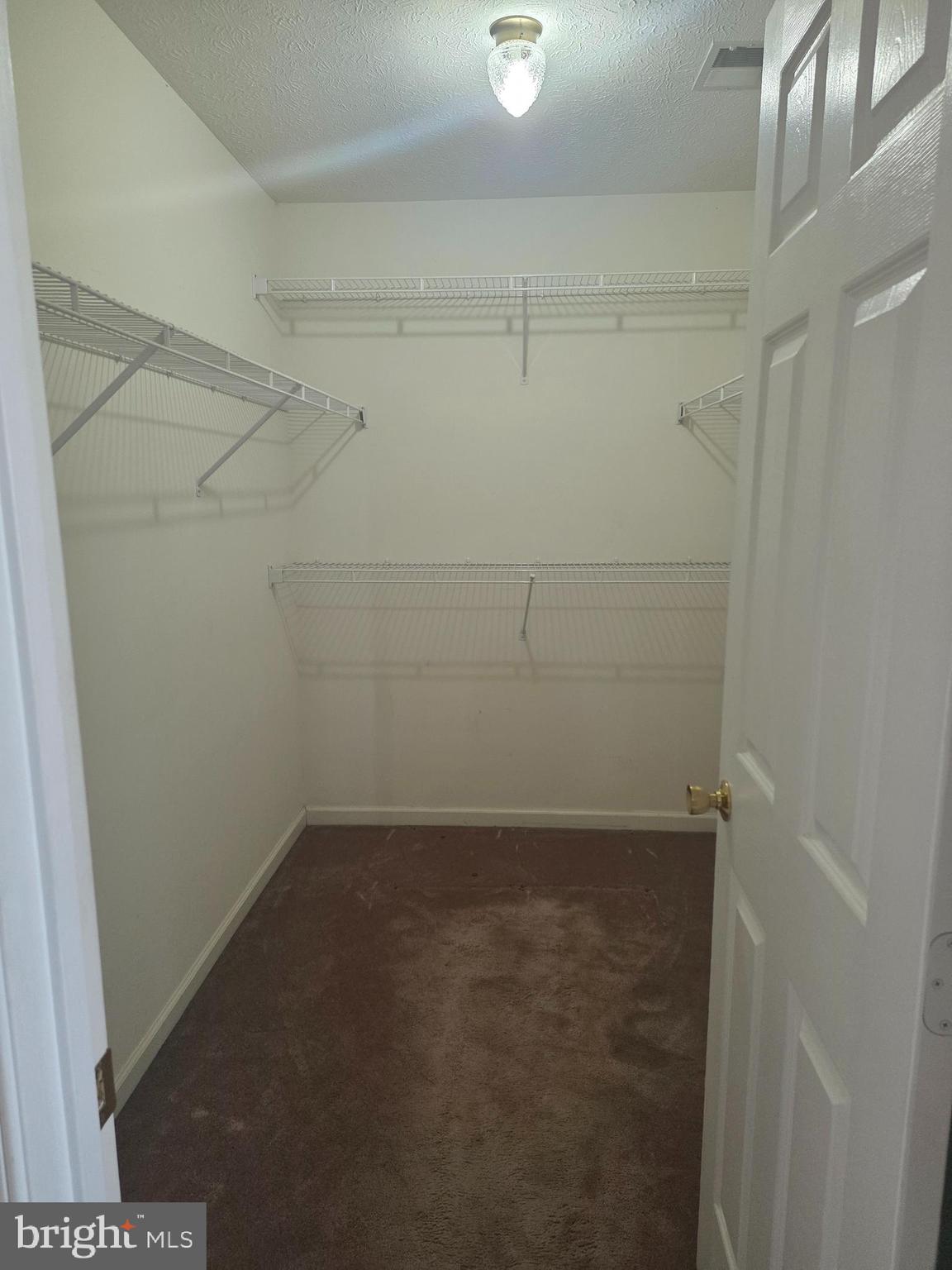 BATTLEFIELD ESTATES - Residential