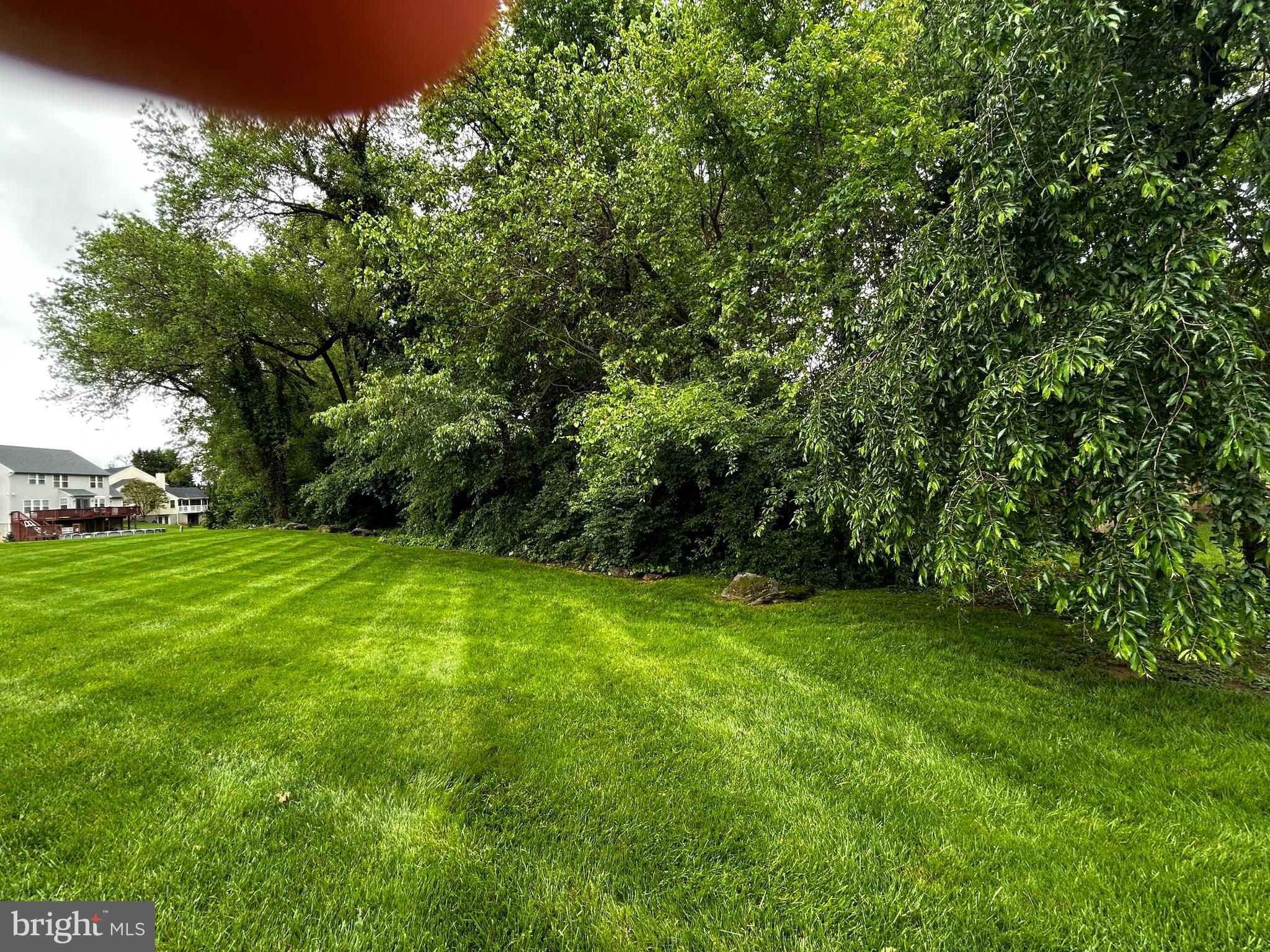 BATTLEFIELD ESTATES - Residential